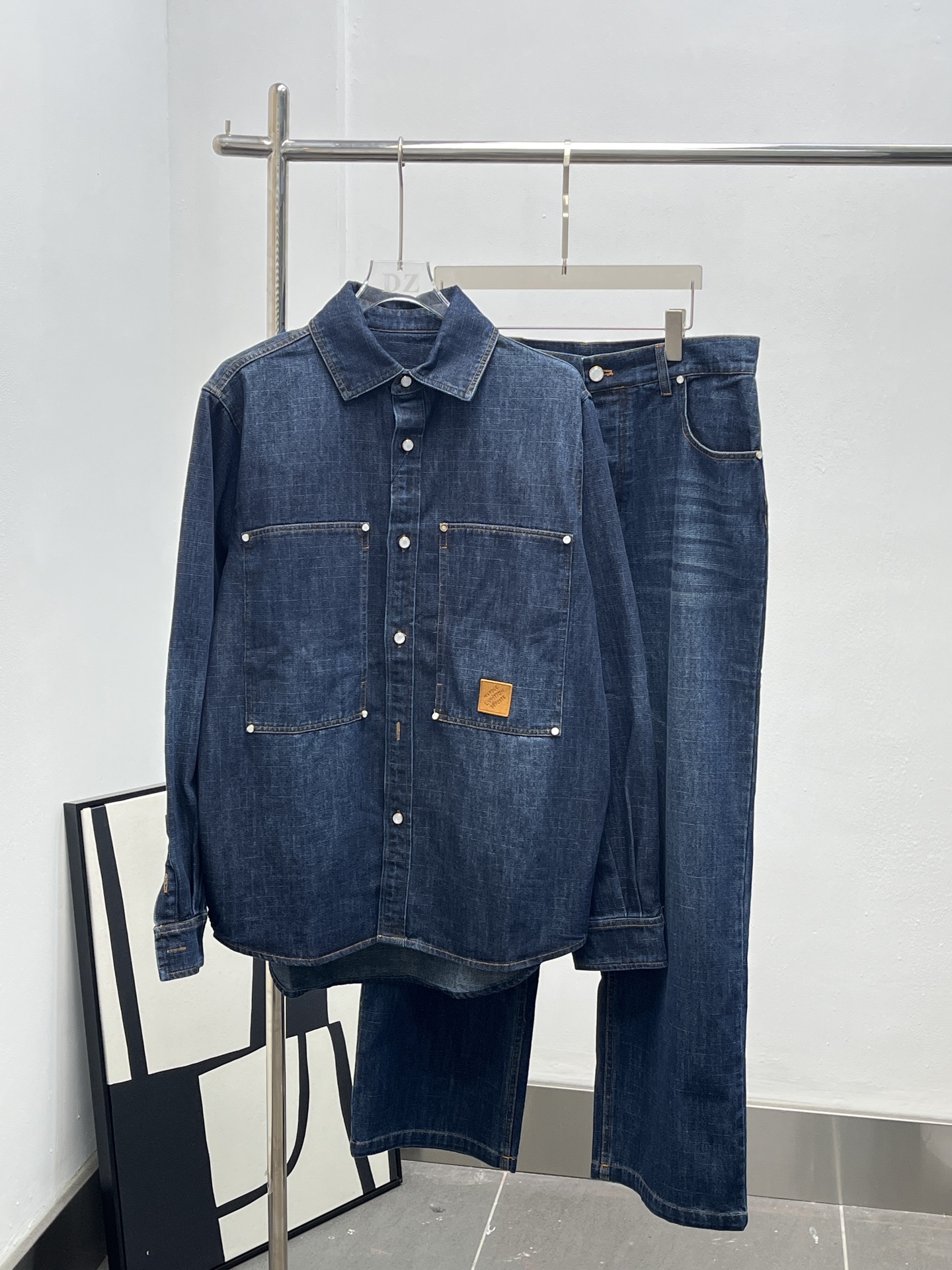 10baaf21b476ff7b9eb6ad70bb821bb8_1756103596_8152.jpg 10baaf21b476ff7b9eb6ad70bb821bb8_1756103596_8152_1756103822.jpg