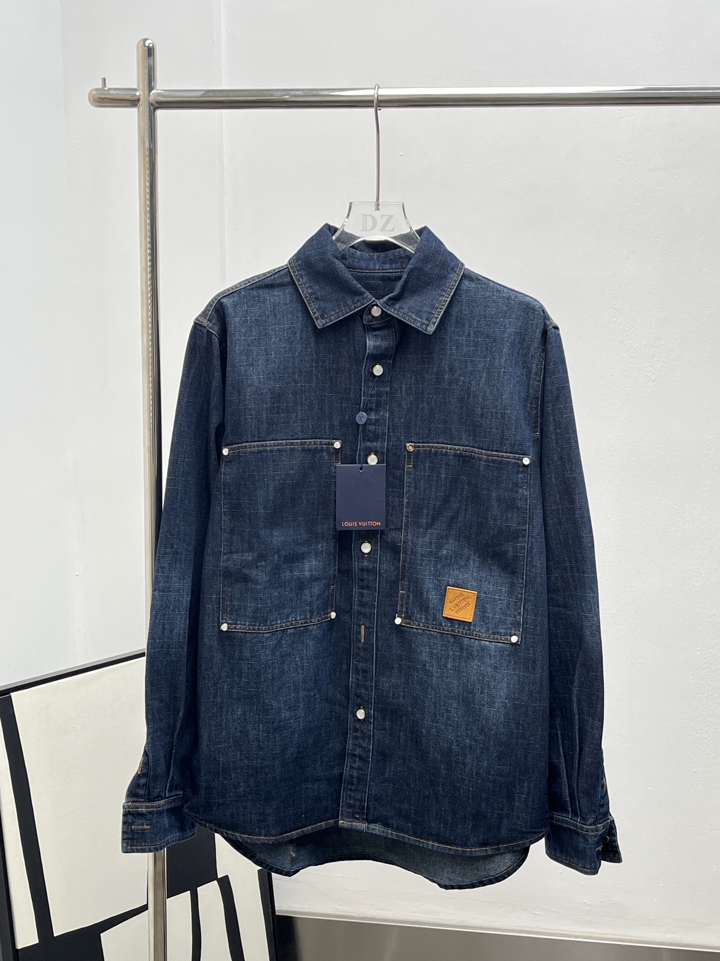 10baaf21b476ff7b9eb6ad70bb821bb8_1756103596_8748.jpg 10baaf21b476ff7b9eb6ad70bb821bb8_1756103596_8748_1756103822.jpg