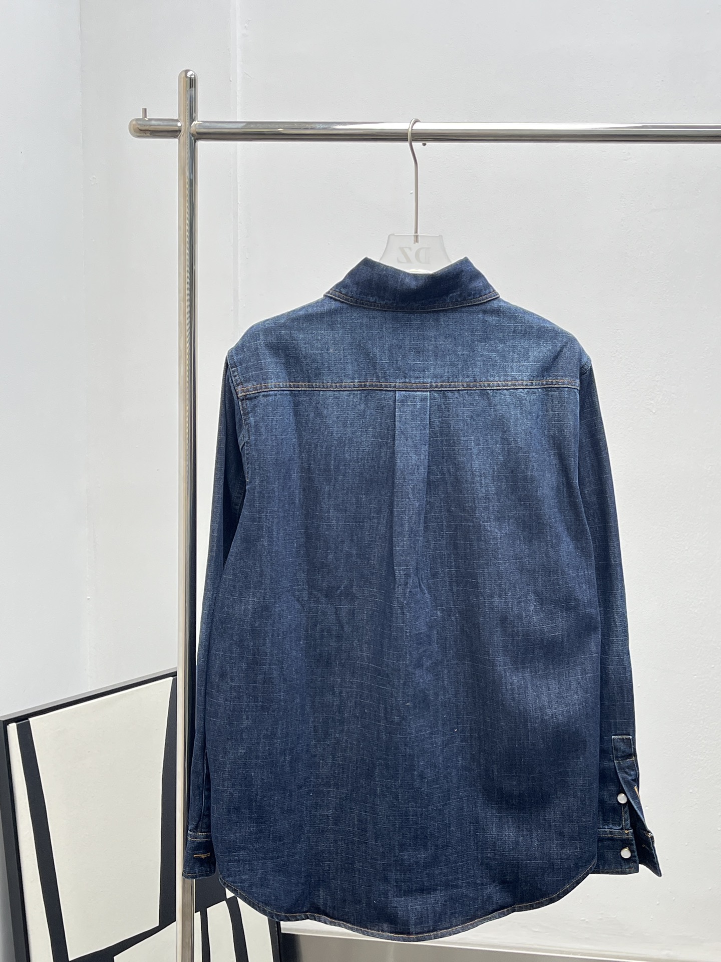 10baaf21b476ff7b9eb6ad70bb821bb8_1756103596_9406.jpg 10baaf21b476ff7b9eb6ad70bb821bb8_1756103596_9406_1756103822.jpg