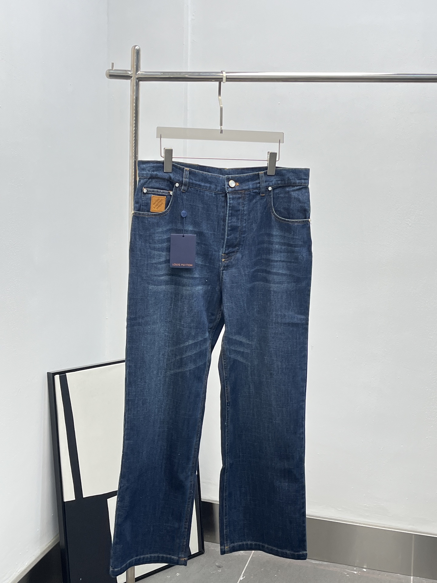 10baaf21b476ff7b9eb6ad70bb821bb8_1756103597_0215.jpg 10baaf21b476ff7b9eb6ad70bb821bb8_1756103597_0215_1756103822.jpg