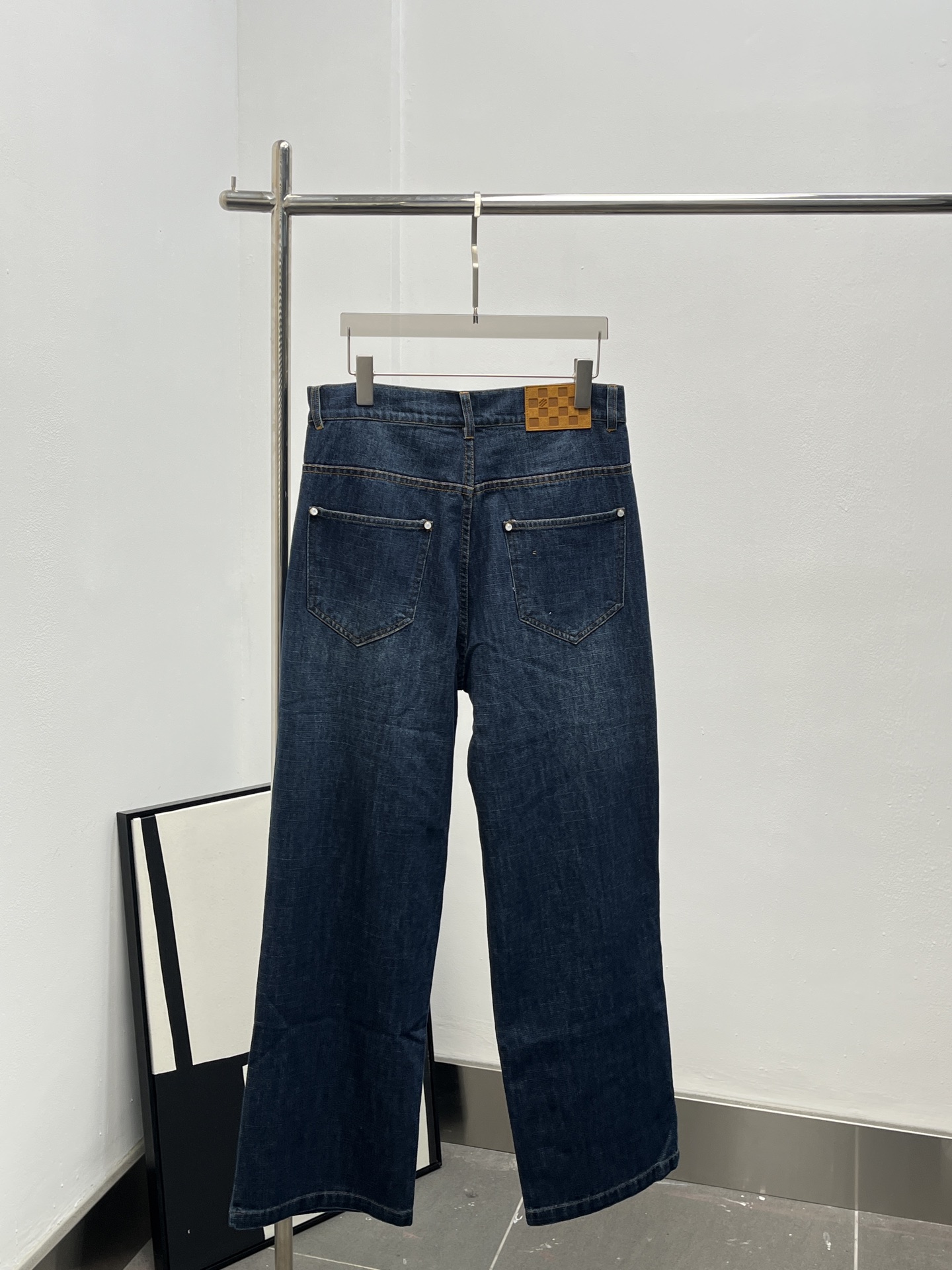 10baaf21b476ff7b9eb6ad70bb821bb8_1756103597_0779.jpg 10baaf21b476ff7b9eb6ad70bb821bb8_1756103597_0779_1756103822.jpg