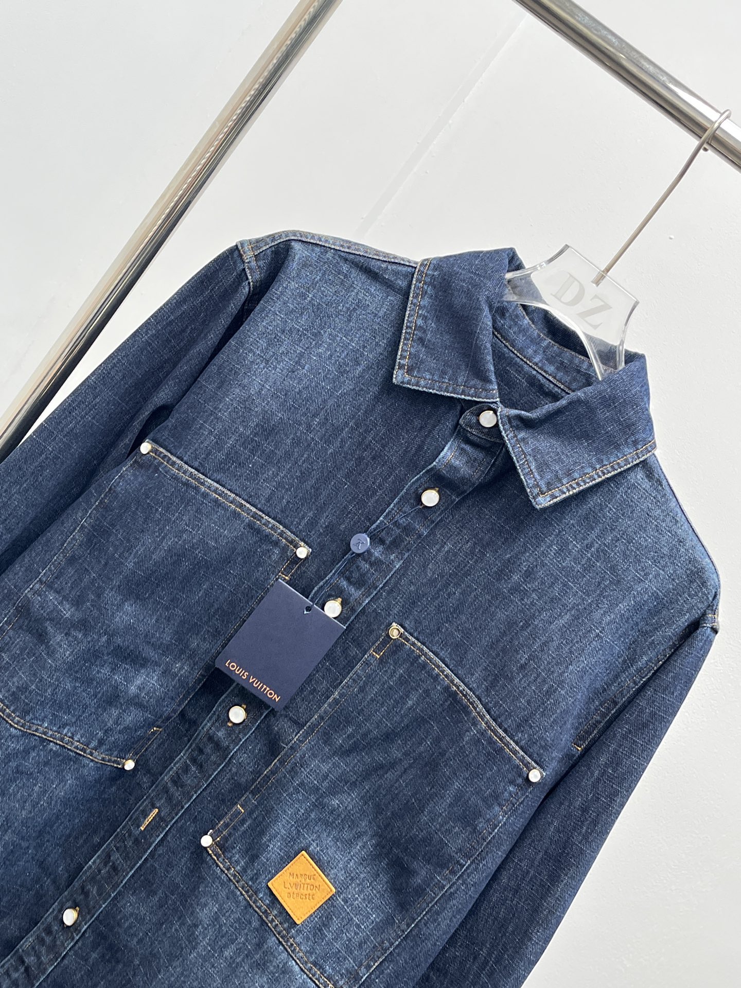 10baaf21b476ff7b9eb6ad70bb821bb8_1756103597_1984.jpg 10baaf21b476ff7b9eb6ad70bb821bb8_1756103597_1984_1756103822.jpg