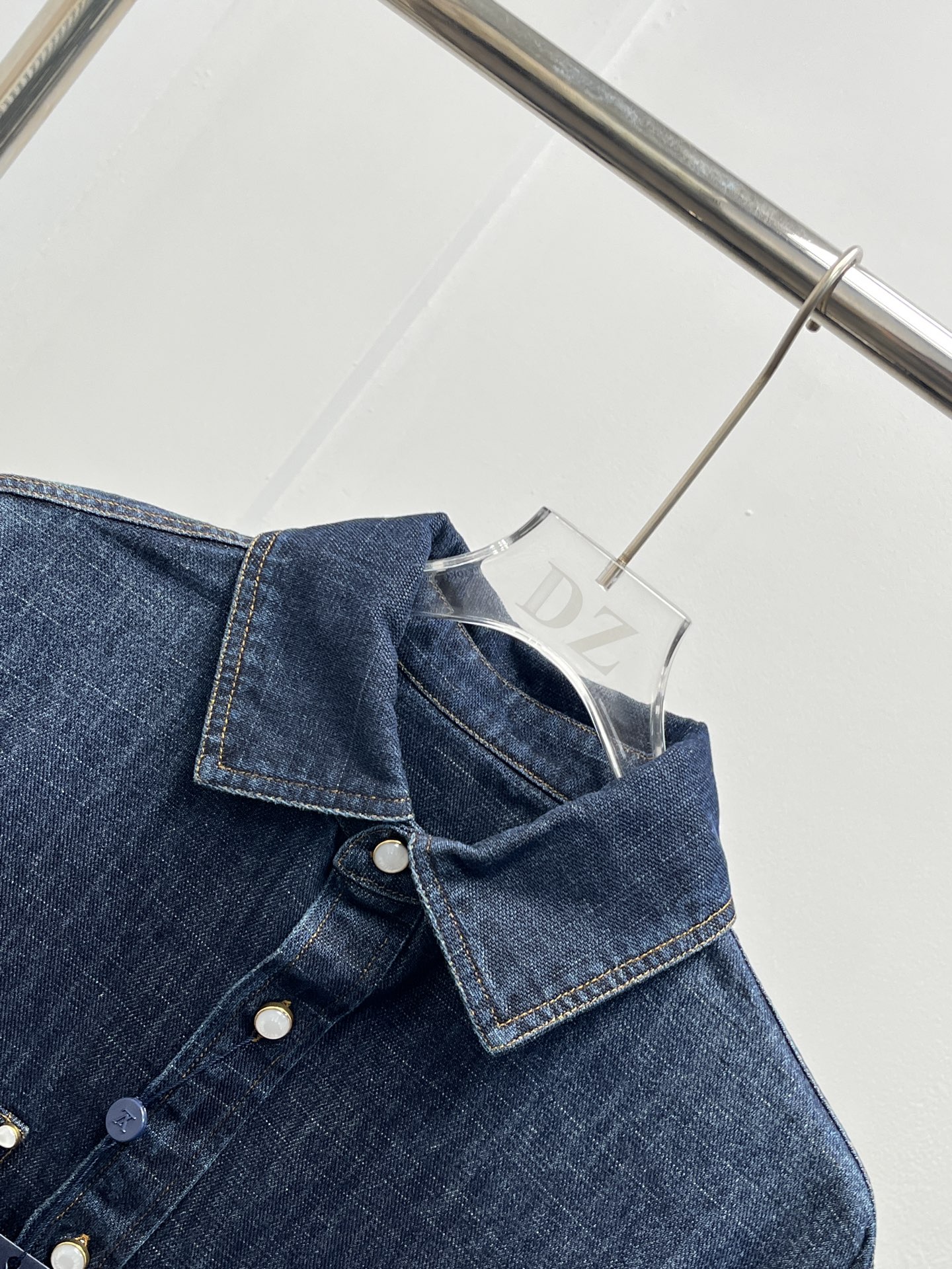 10baaf21b476ff7b9eb6ad70bb821bb8_1756103597_2525.jpg 10baaf21b476ff7b9eb6ad70bb821bb8_1756103597_2525_1756103822.jpg