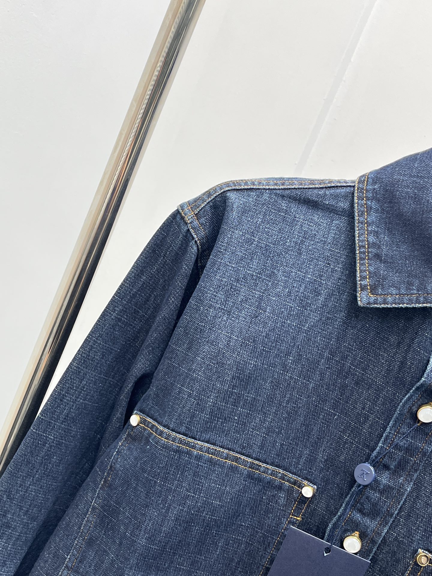 10baaf21b476ff7b9eb6ad70bb821bb8_1756103597_3214.jpg 10baaf21b476ff7b9eb6ad70bb821bb8_1756103597_3214_1756103822.jpg