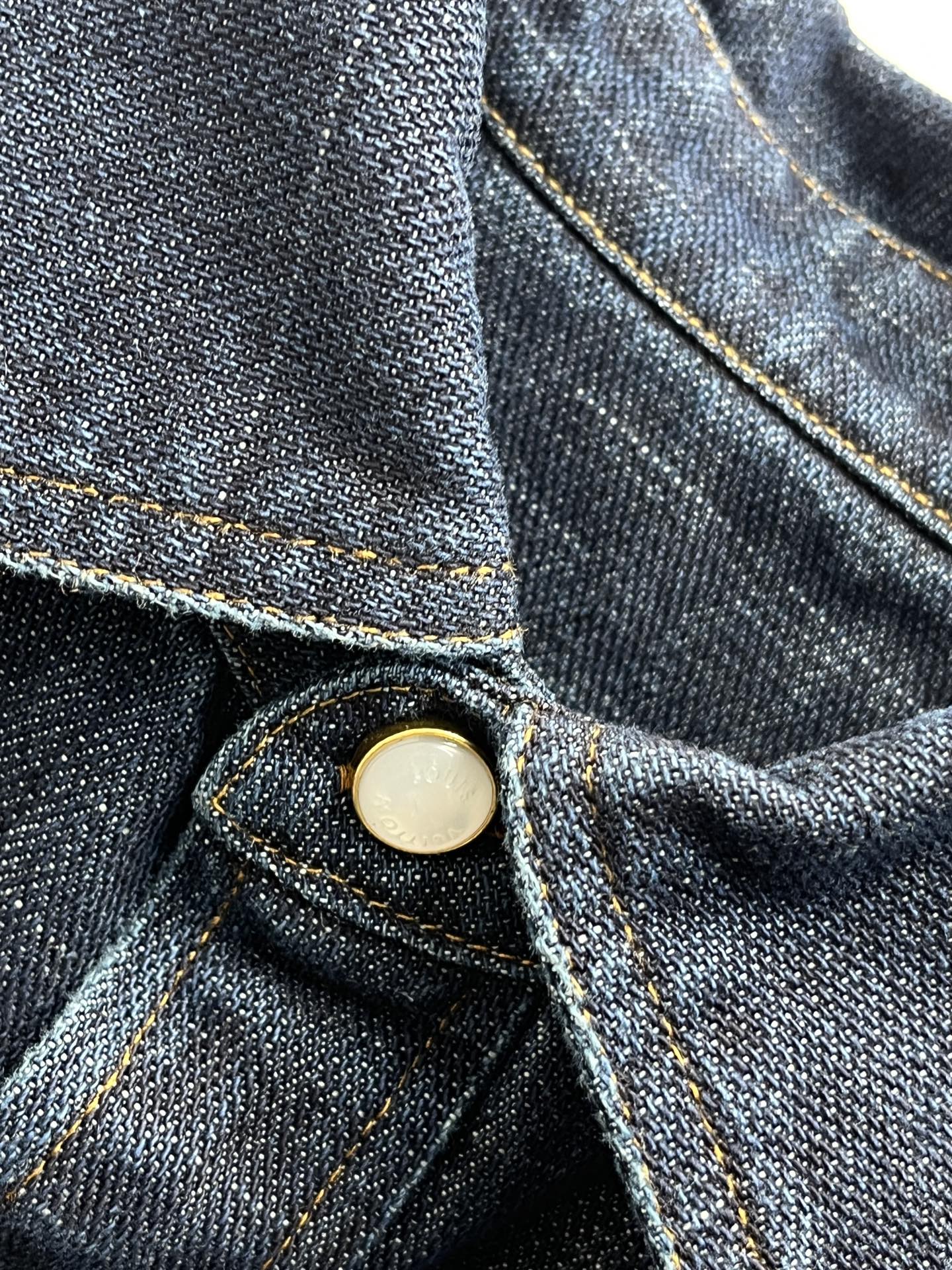 10baaf21b476ff7b9eb6ad70bb821bb8_1756103597_3786.jpg 10baaf21b476ff7b9eb6ad70bb821bb8_1756103597_3786_1756103822.jpg