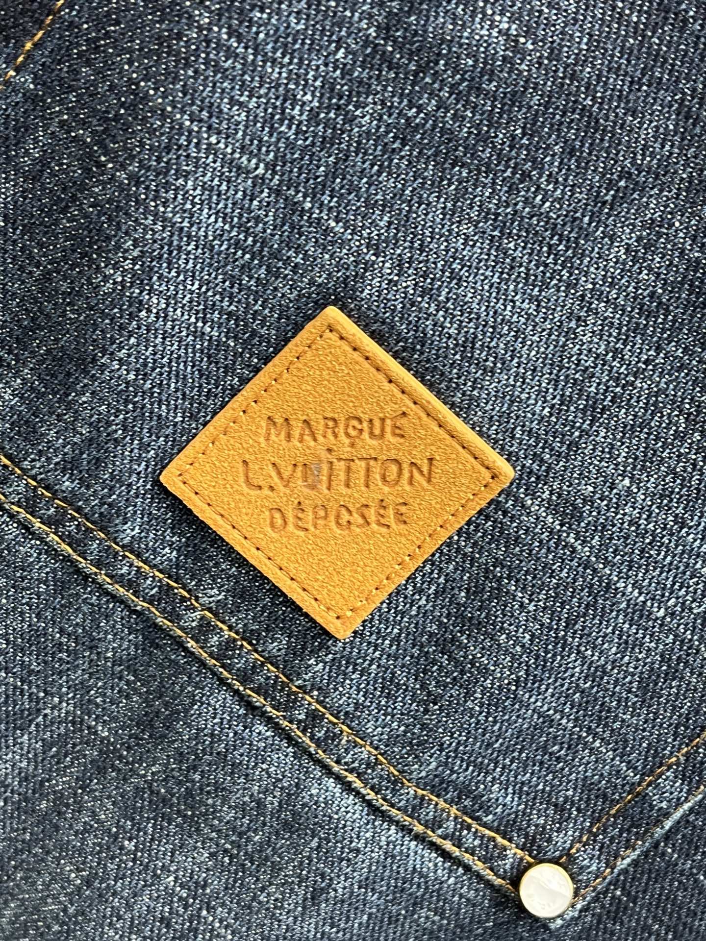 10baaf21b476ff7b9eb6ad70bb821bb8_1756103602_9992.jpg 10baaf21b476ff7b9eb6ad70bb821bb8_1756103602_9992_1756103822.jpg