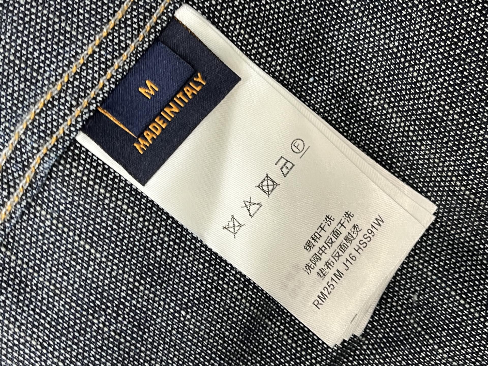 10baaf21b476ff7b9eb6ad70bb821bb8_1756103603_1095.jpg 10baaf21b476ff7b9eb6ad70bb821bb8_1756103603_1095_1756103822.jpg