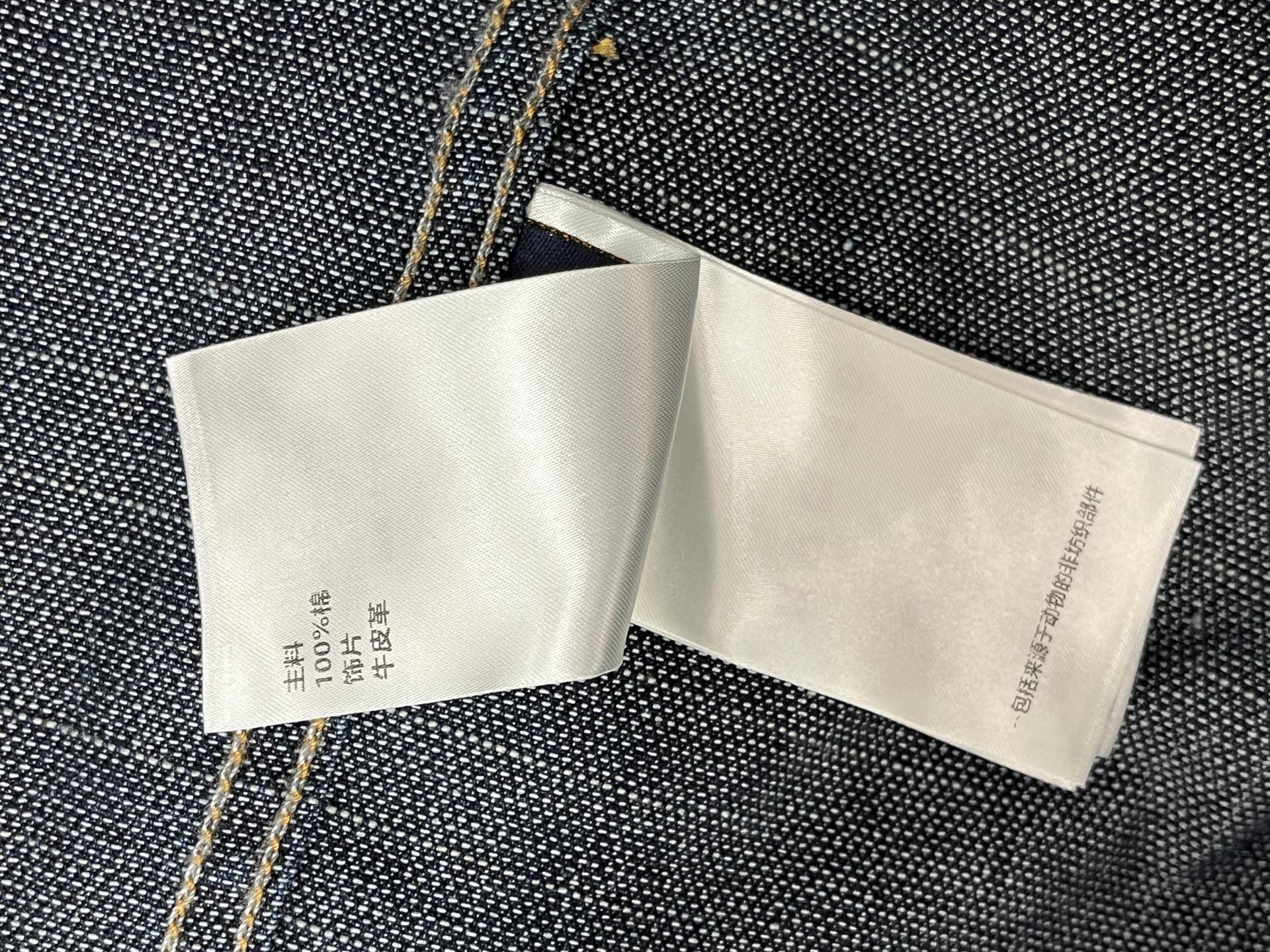 10baaf21b476ff7b9eb6ad70bb821bb8_1756103603_1635.jpg 10baaf21b476ff7b9eb6ad70bb821bb8_1756103603_1635_1756103822.jpg