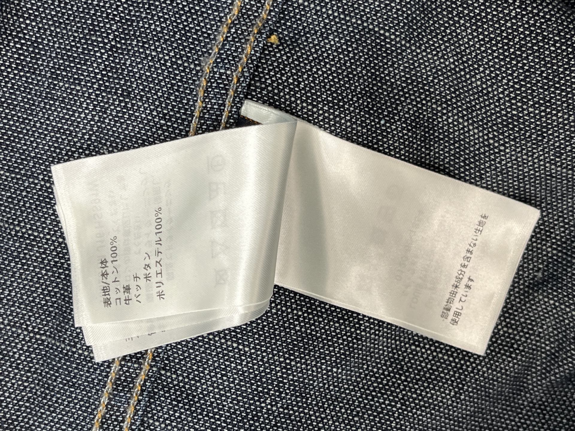 10baaf21b476ff7b9eb6ad70bb821bb8_1756103603_2166.jpg 10baaf21b476ff7b9eb6ad70bb821bb8_1756103603_2166_1756103822.jpg