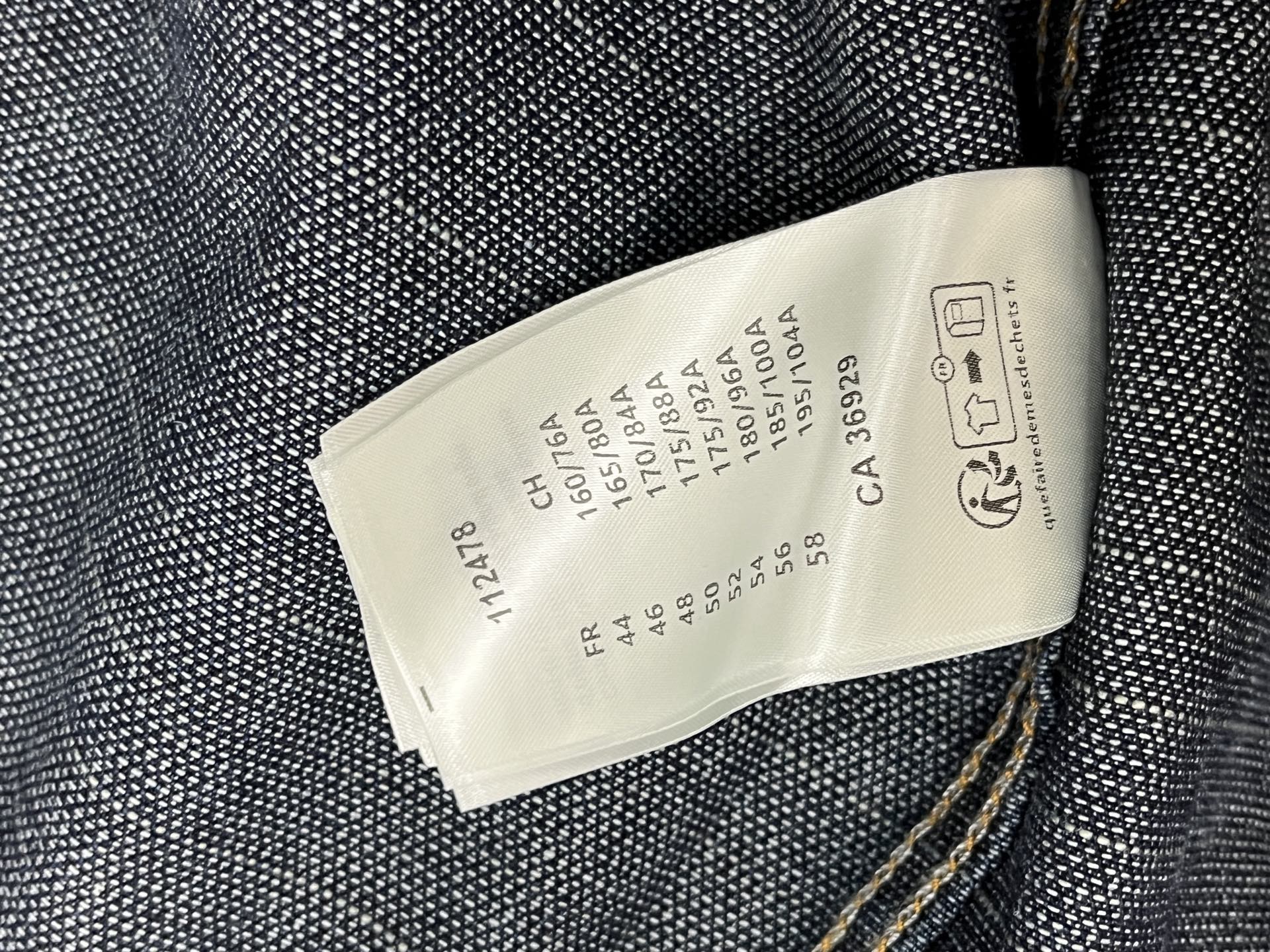 10baaf21b476ff7b9eb6ad70bb821bb8_1756103603_268.jpg 10baaf21b476ff7b9eb6ad70bb821bb8_1756103603_268_1756103822.jpg