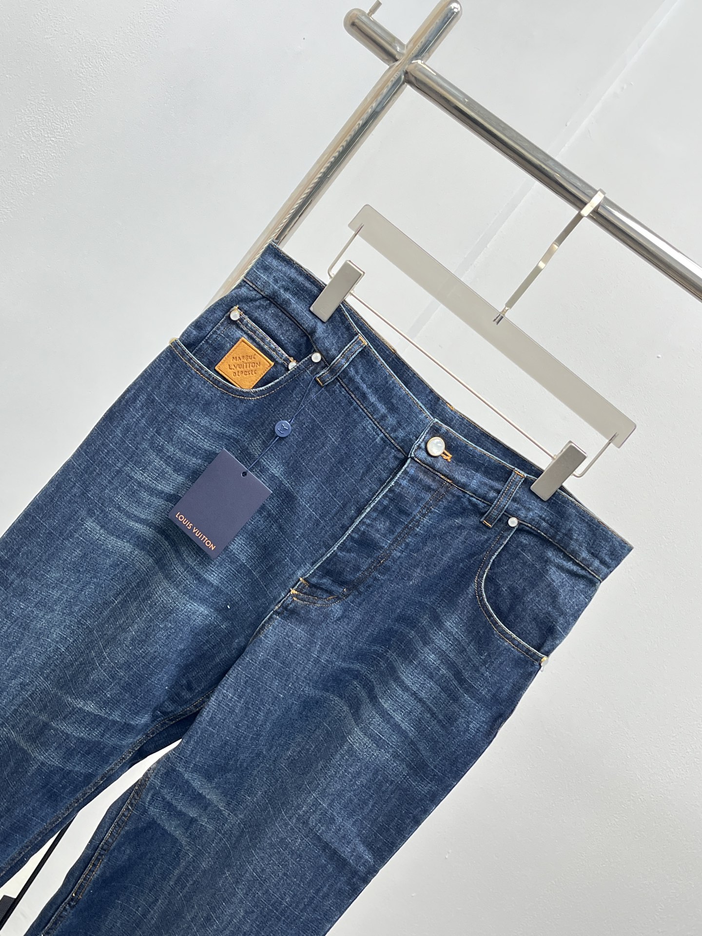 10baaf21b476ff7b9eb6ad70bb821bb8_1756103603_3937.jpg 10baaf21b476ff7b9eb6ad70bb821bb8_1756103603_3937_1756103822.jpg