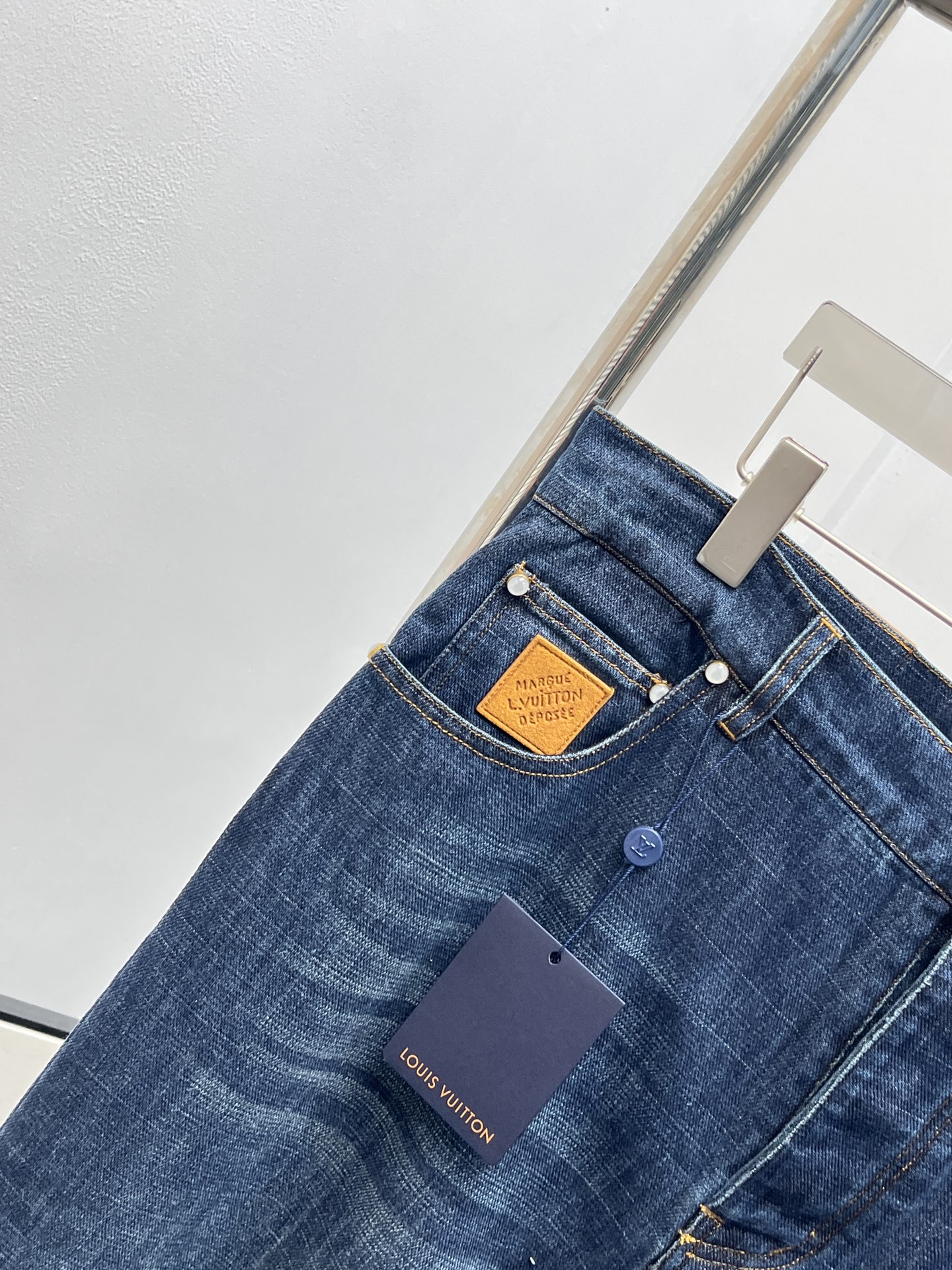 10baaf21b476ff7b9eb6ad70bb821bb8_1756103603_447.jpg 10baaf21b476ff7b9eb6ad70bb821bb8_1756103603_447_1756103822.jpg