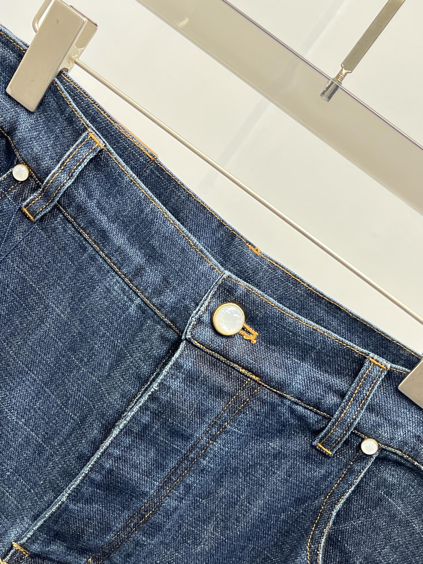 10baaf21b476ff7b9eb6ad70bb821bb8_1756103603_5084.jpg 10baaf21b476ff7b9eb6ad70bb821bb8_1756103603_5084_1756103822.jpg