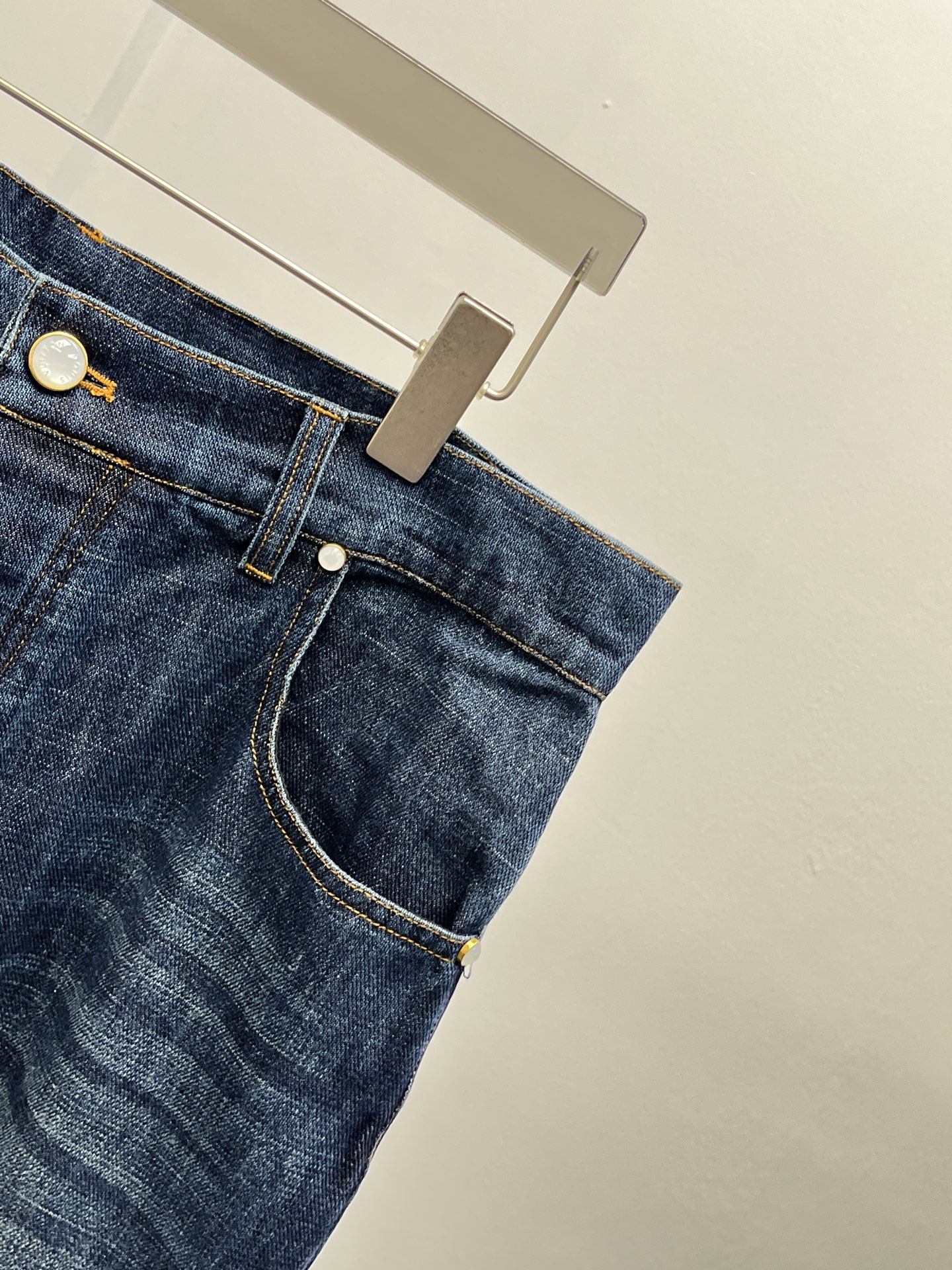 10baaf21b476ff7b9eb6ad70bb821bb8_1756103611_1455.jpg 10baaf21b476ff7b9eb6ad70bb821bb8_1756103611_1455_1756103822.jpg