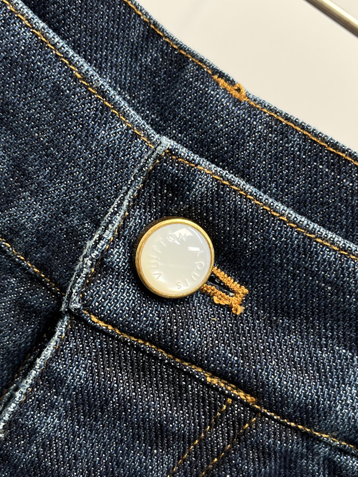 10baaf21b476ff7b9eb6ad70bb821bb8_1756103611_1991.jpg 10baaf21b476ff7b9eb6ad70bb821bb8_1756103611_1991_1756103822.jpg