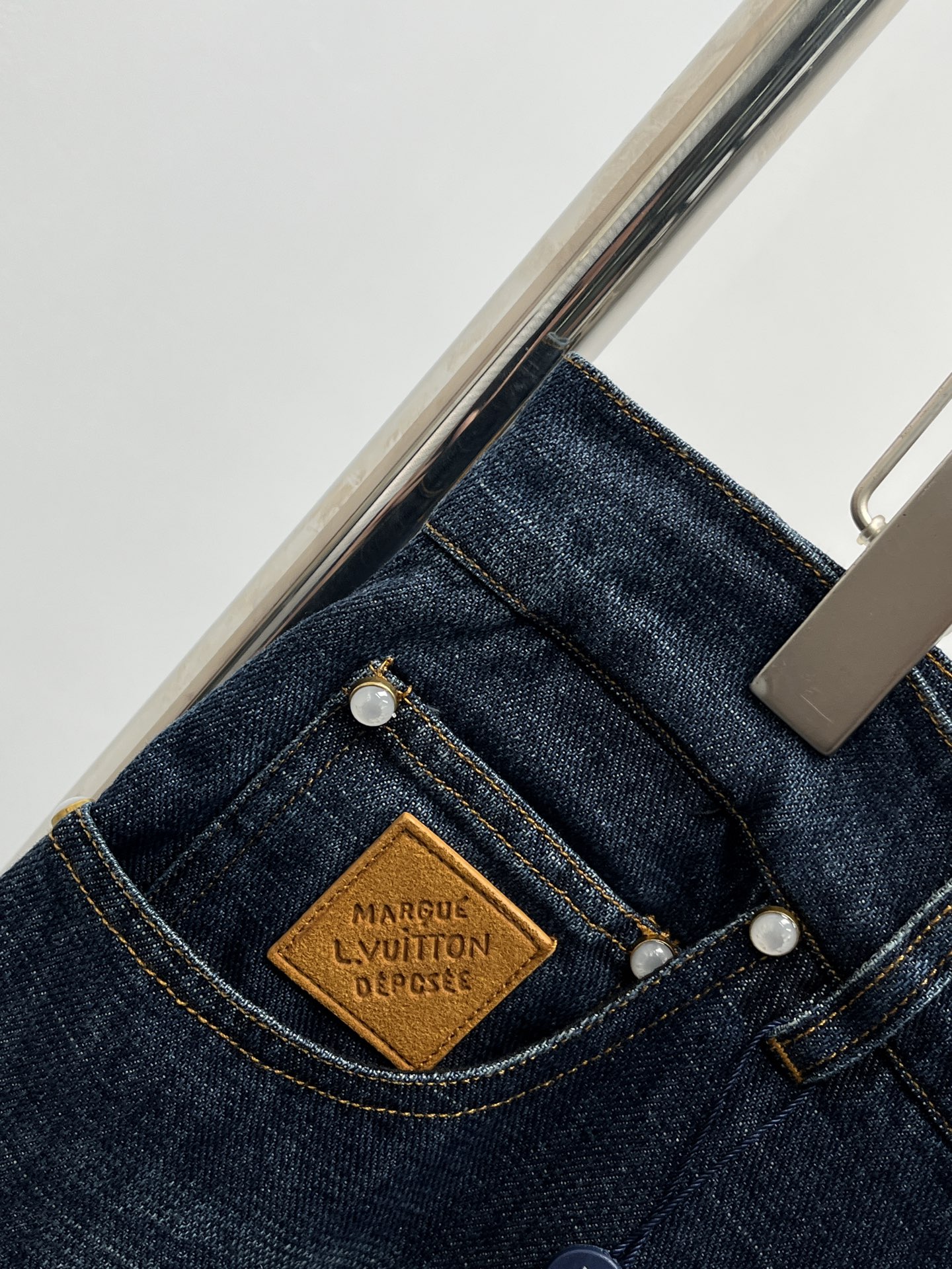 10baaf21b476ff7b9eb6ad70bb821bb8_1756103611_2612.jpg 10baaf21b476ff7b9eb6ad70bb821bb8_1756103611_2612_1756103822.jpg