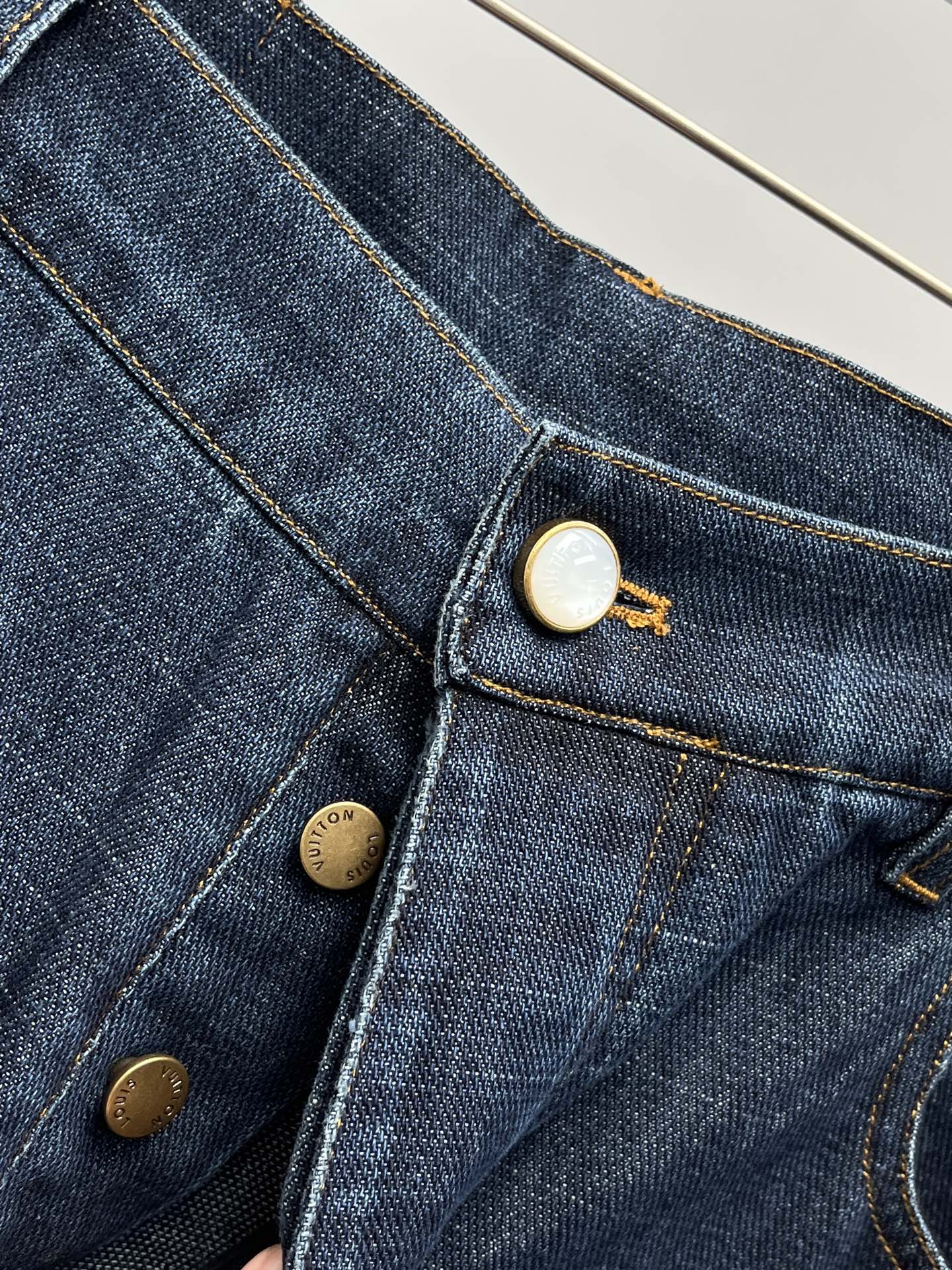 10baaf21b476ff7b9eb6ad70bb821bb8_1756103611_3209.jpg 10baaf21b476ff7b9eb6ad70bb821bb8_1756103611_3209_1756103822.jpg