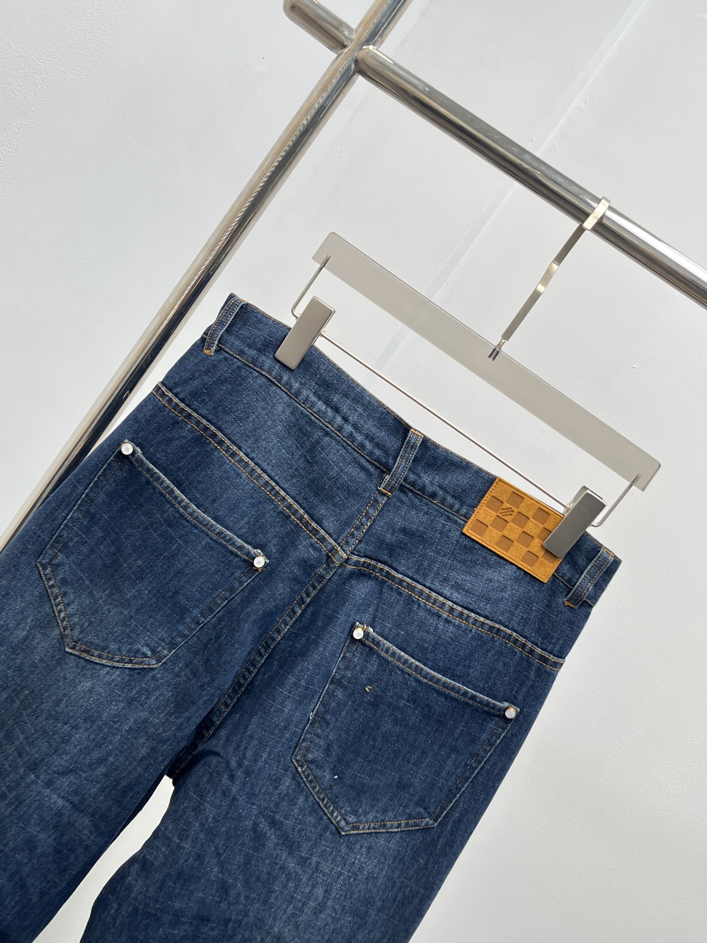 10baaf21b476ff7b9eb6ad70bb821bb8_1756103611_4032.jpg 10baaf21b476ff7b9eb6ad70bb821bb8_1756103611_4032_1756103822.jpg