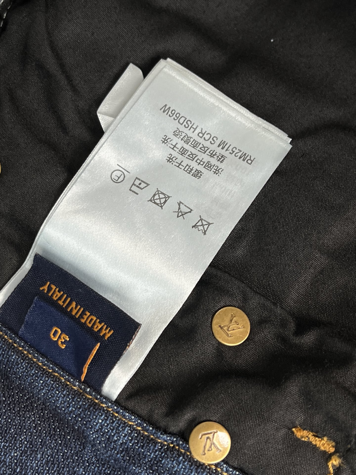 10baaf21b476ff7b9eb6ad70bb821bb8_1756103611_5119.jpg 10baaf21b476ff7b9eb6ad70bb821bb8_1756103611_5119_1756103822.jpg