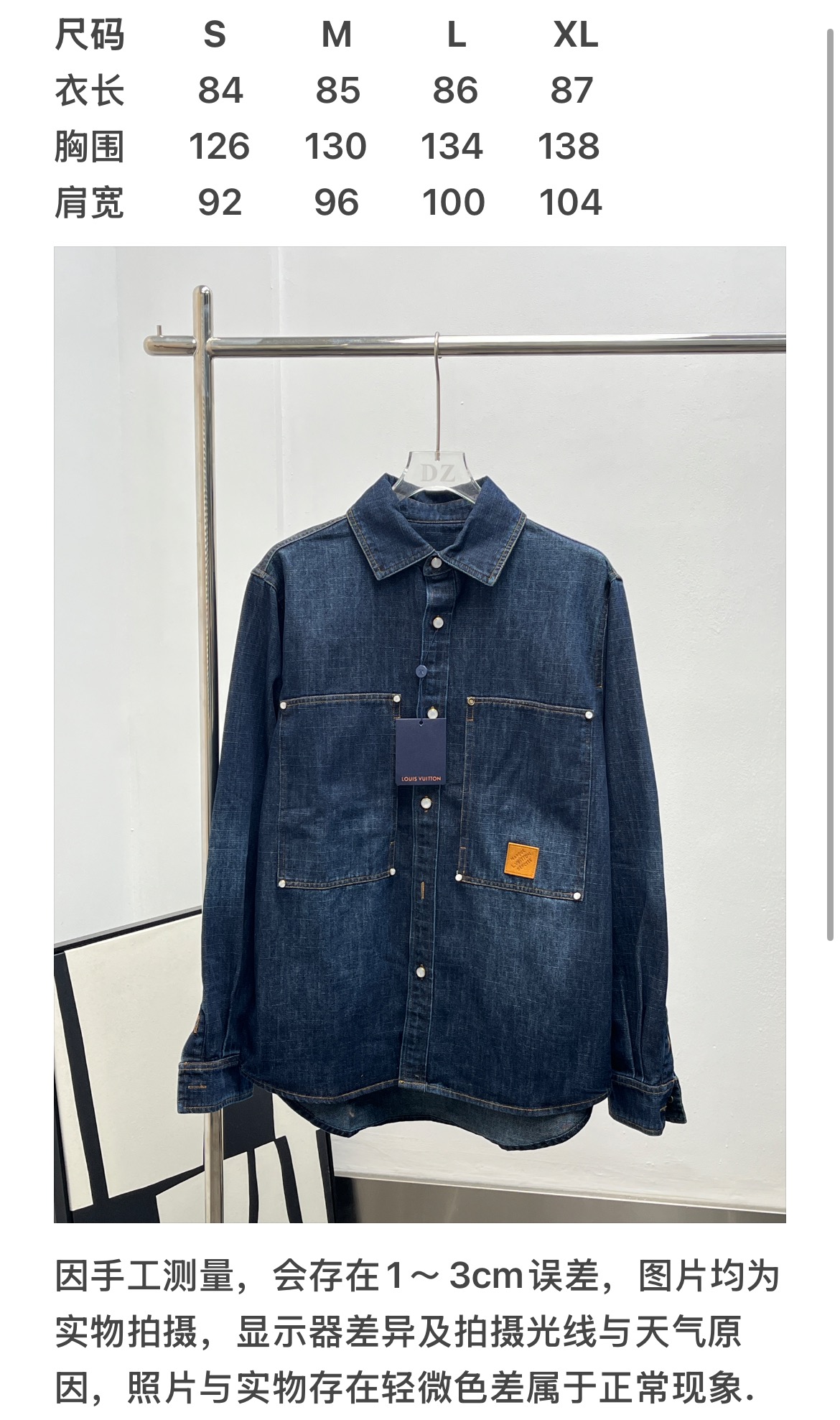 10baaf21b476ff7b9eb6ad70bb821bb8_1756103611_5611.jpg 10baaf21b476ff7b9eb6ad70bb821bb8_1756103611_5611_1756103822.jpg