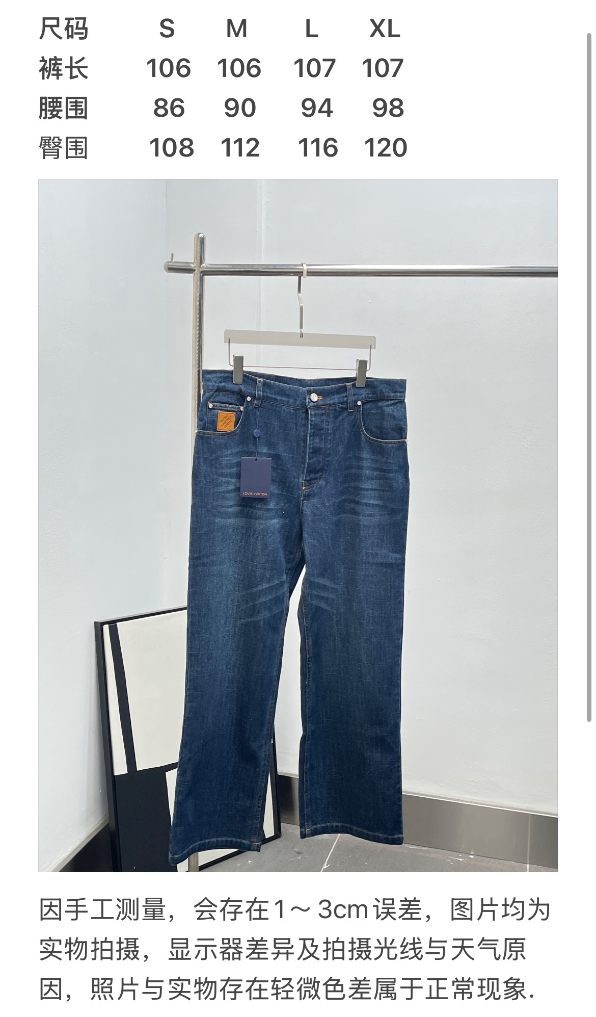 10baaf21b476ff7b9eb6ad70bb821bb8_1756103611_6176.jpg 10baaf21b476ff7b9eb6ad70bb821bb8_1756103611_6176_1756103822.jpg