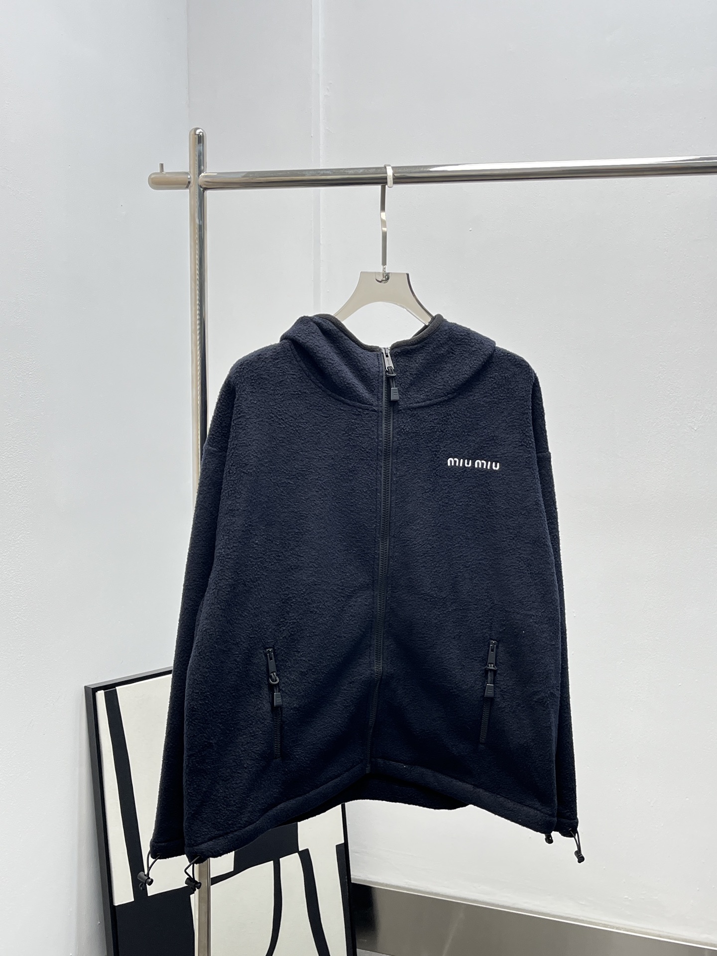 10baaf21b476ff7b9eb6ad70bb821bb8_1756103868_946.jpg 10baaf21b476ff7b9eb6ad70bb821bb8_1756103868_946.jpg