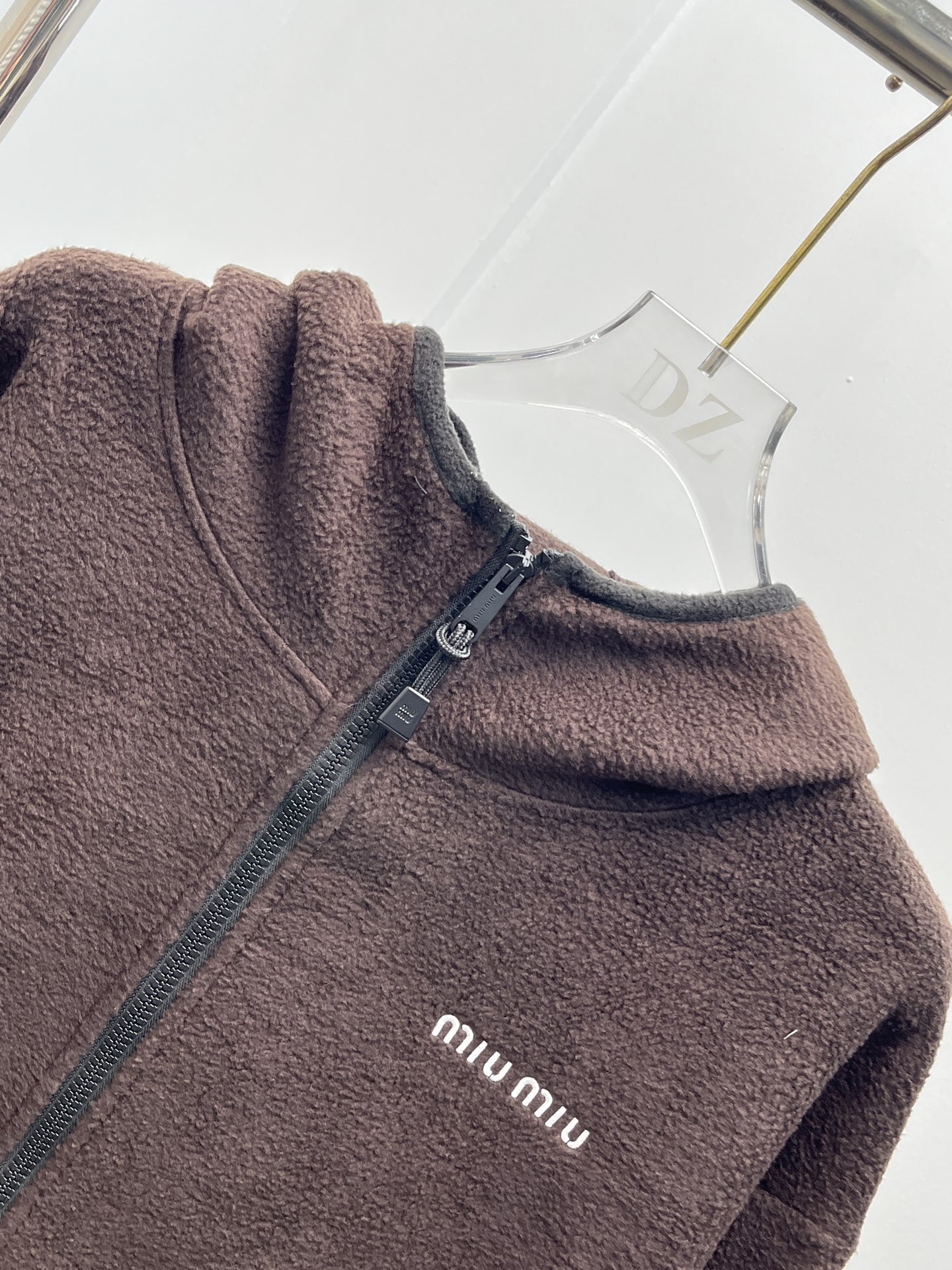 10baaf21b476ff7b9eb6ad70bb821bb8_1756103869_1961.jpg 10baaf21b476ff7b9eb6ad70bb821bb8_1756103869_1961.jpg