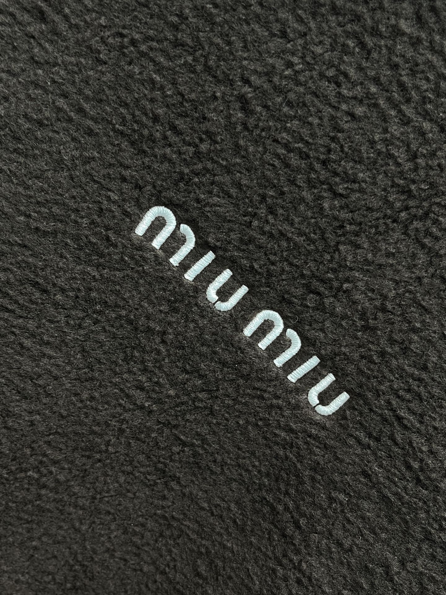 10baaf21b476ff7b9eb6ad70bb821bb8_1756103869_3605.jpg 10baaf21b476ff7b9eb6ad70bb821bb8_1756103869_3605.jpg