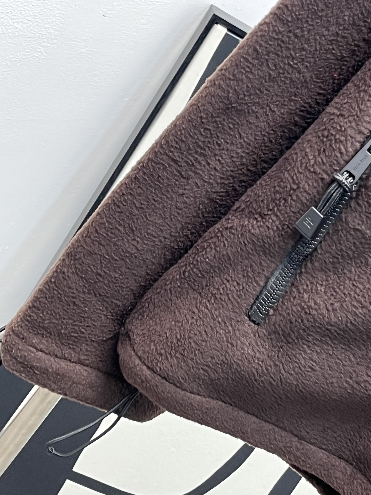 10baaf21b476ff7b9eb6ad70bb821bb8_1756103872_5026.jpg 10baaf21b476ff7b9eb6ad70bb821bb8_1756103872_5026.jpg