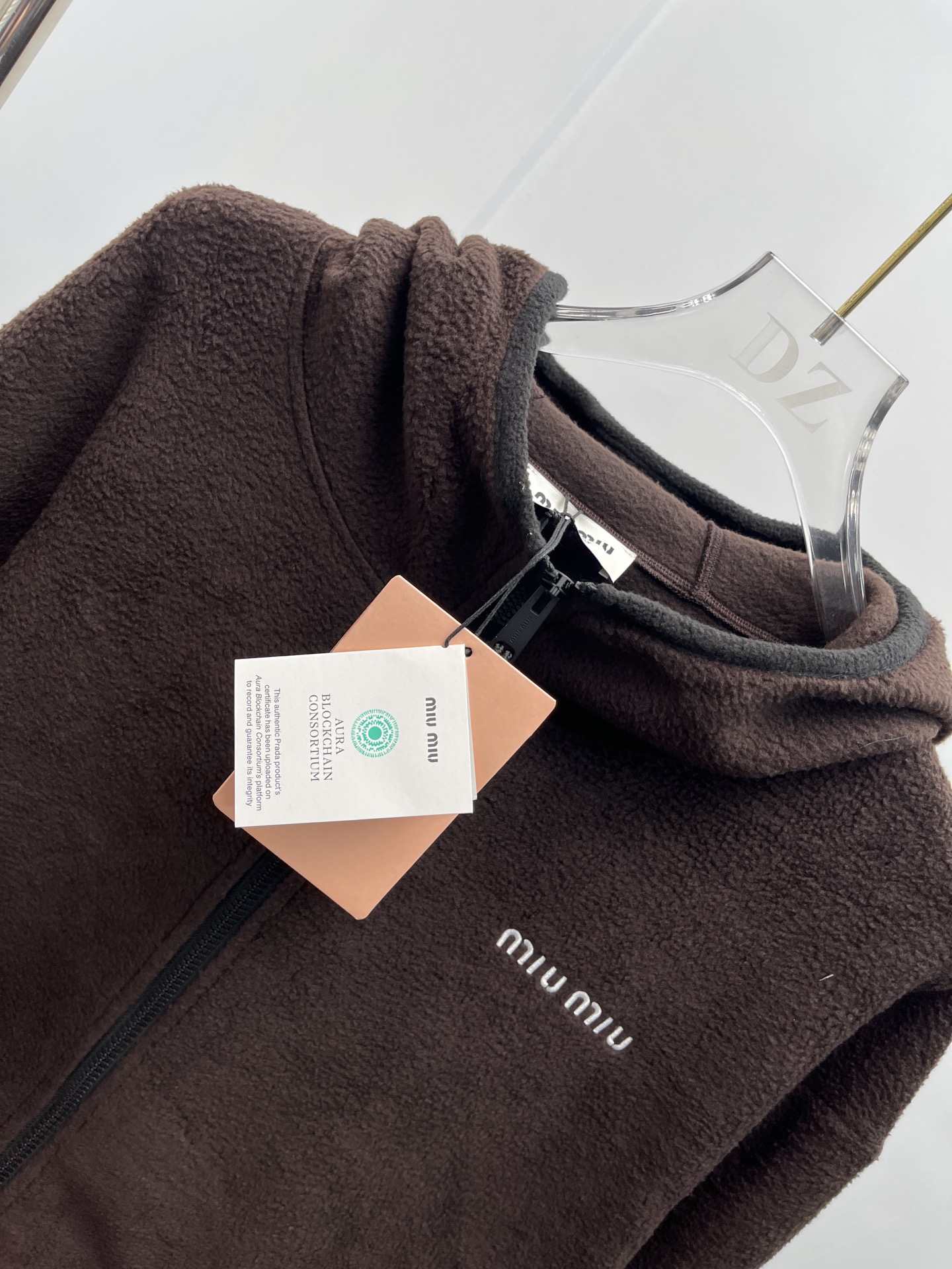 10baaf21b476ff7b9eb6ad70bb821bb8_1756103872_6296.jpg 10baaf21b476ff7b9eb6ad70bb821bb8_1756103872_6296.jpg