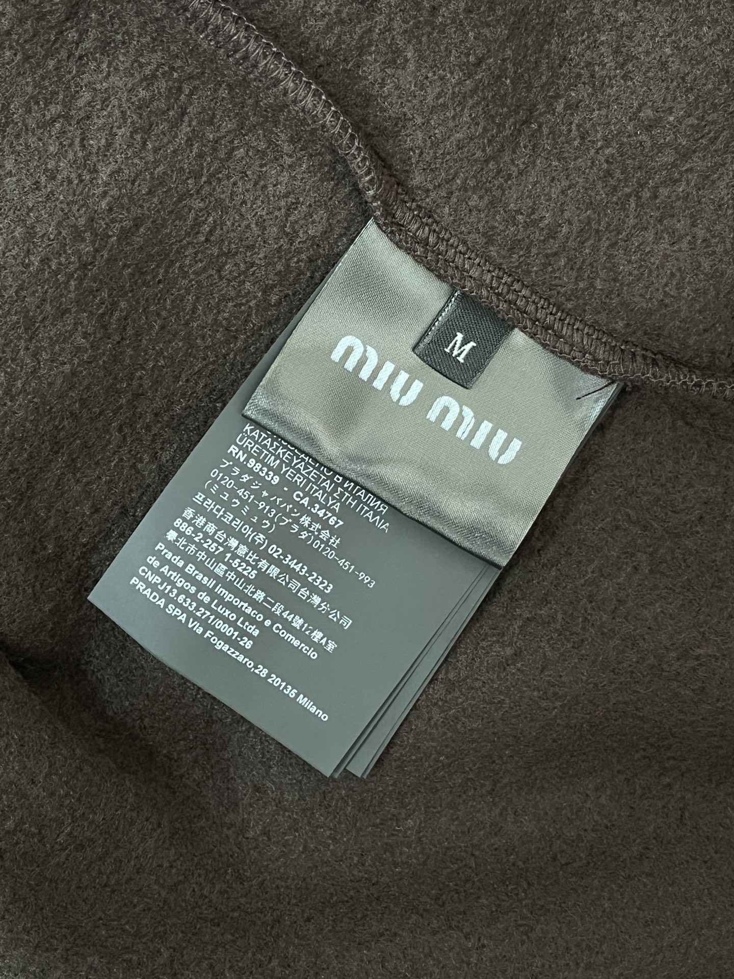 10baaf21b476ff7b9eb6ad70bb821bb8_1756103872_6833.jpg 10baaf21b476ff7b9eb6ad70bb821bb8_1756103872_6833.jpg