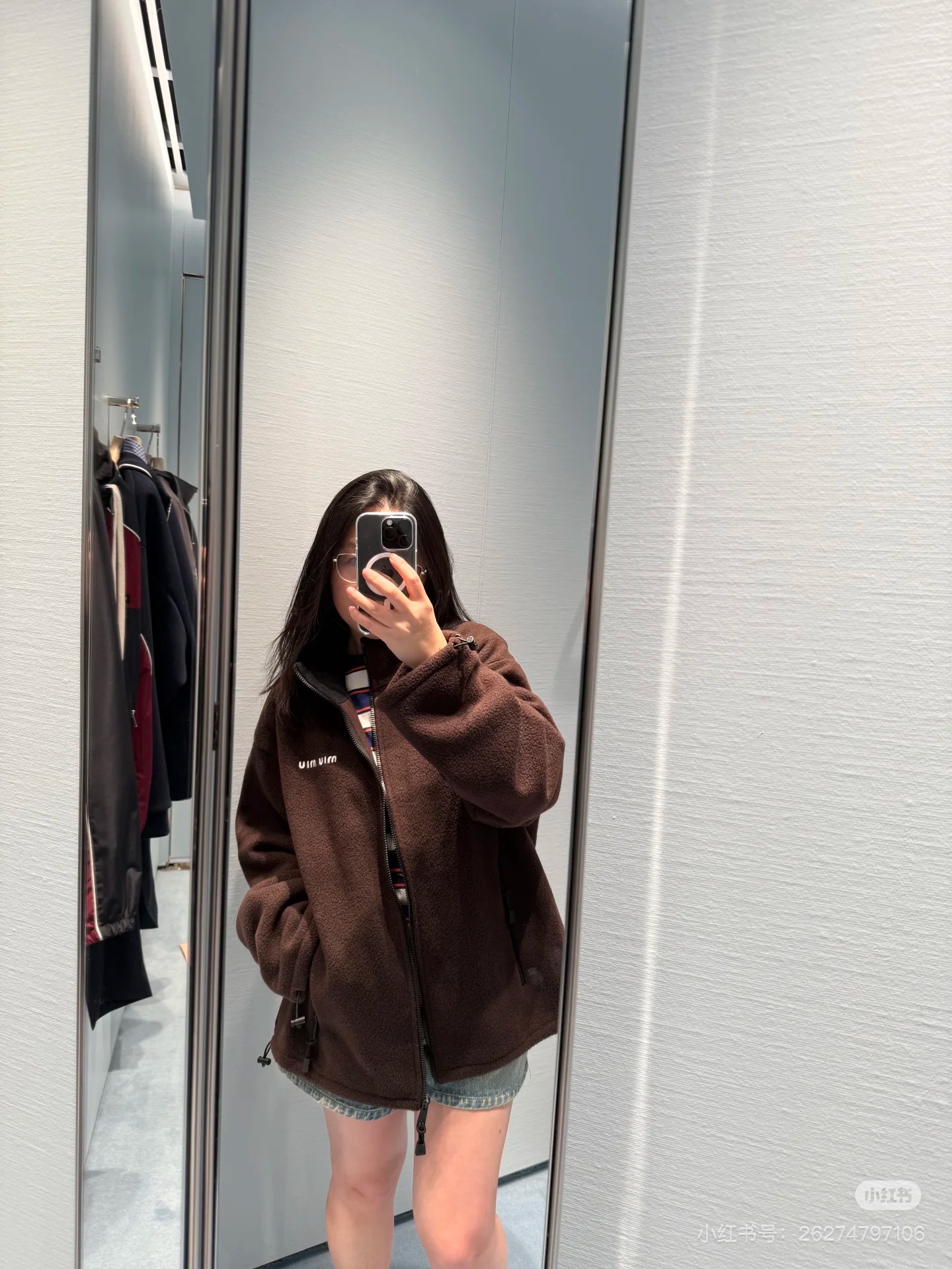 10baaf21b476ff7b9eb6ad70bb821bb8_1756103872_7445.jpg 10baaf21b476ff7b9eb6ad70bb821bb8_1756103872_7445.jpg