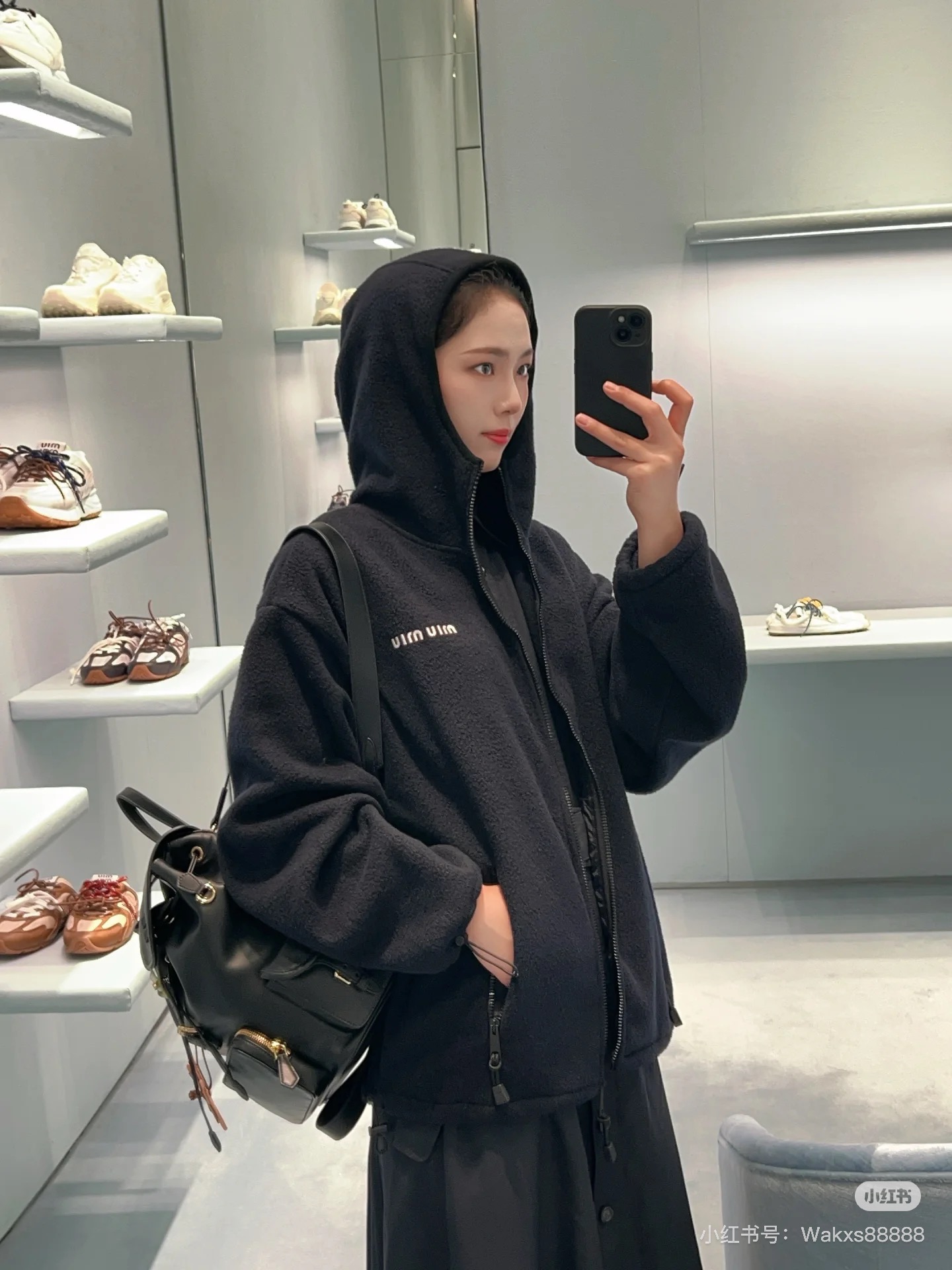 10baaf21b476ff7b9eb6ad70bb821bb8_1756103872_8101.jpg 10baaf21b476ff7b9eb6ad70bb821bb8_1756103872_8101.jpg