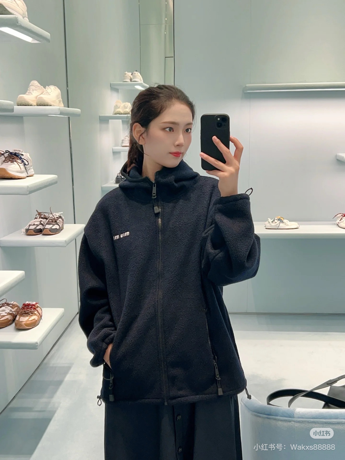 10baaf21b476ff7b9eb6ad70bb821bb8_1756103872_8581.jpg 10baaf21b476ff7b9eb6ad70bb821bb8_1756103872_8581.jpg