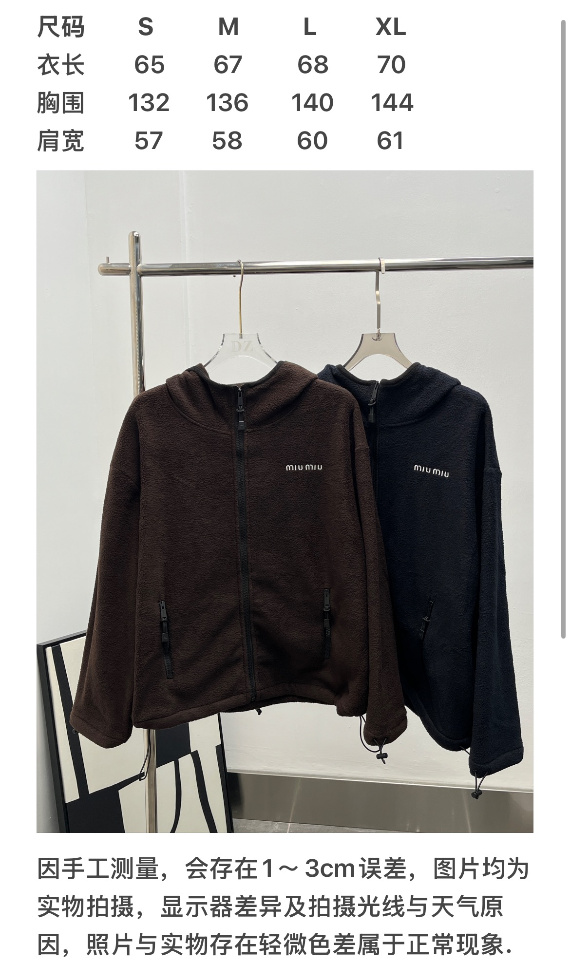 10baaf21b476ff7b9eb6ad70bb821bb8_1756103872_9645.jpg 10baaf21b476ff7b9eb6ad70bb821bb8_1756103872_9645.jpg