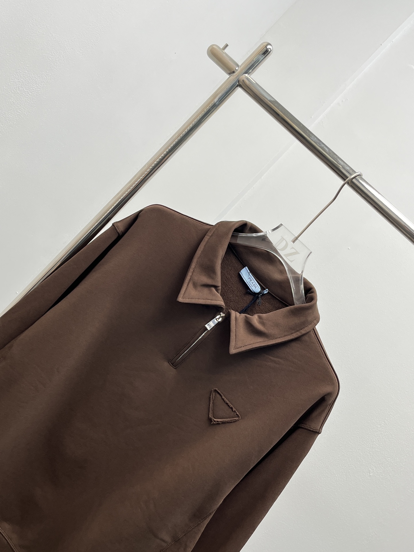 10baaf21b476ff7b9eb6ad70bb821bb8_1756104113_7077.jpg 10baaf21b476ff7b9eb6ad70bb821bb8_1756104113_7077_1756104444.jpg