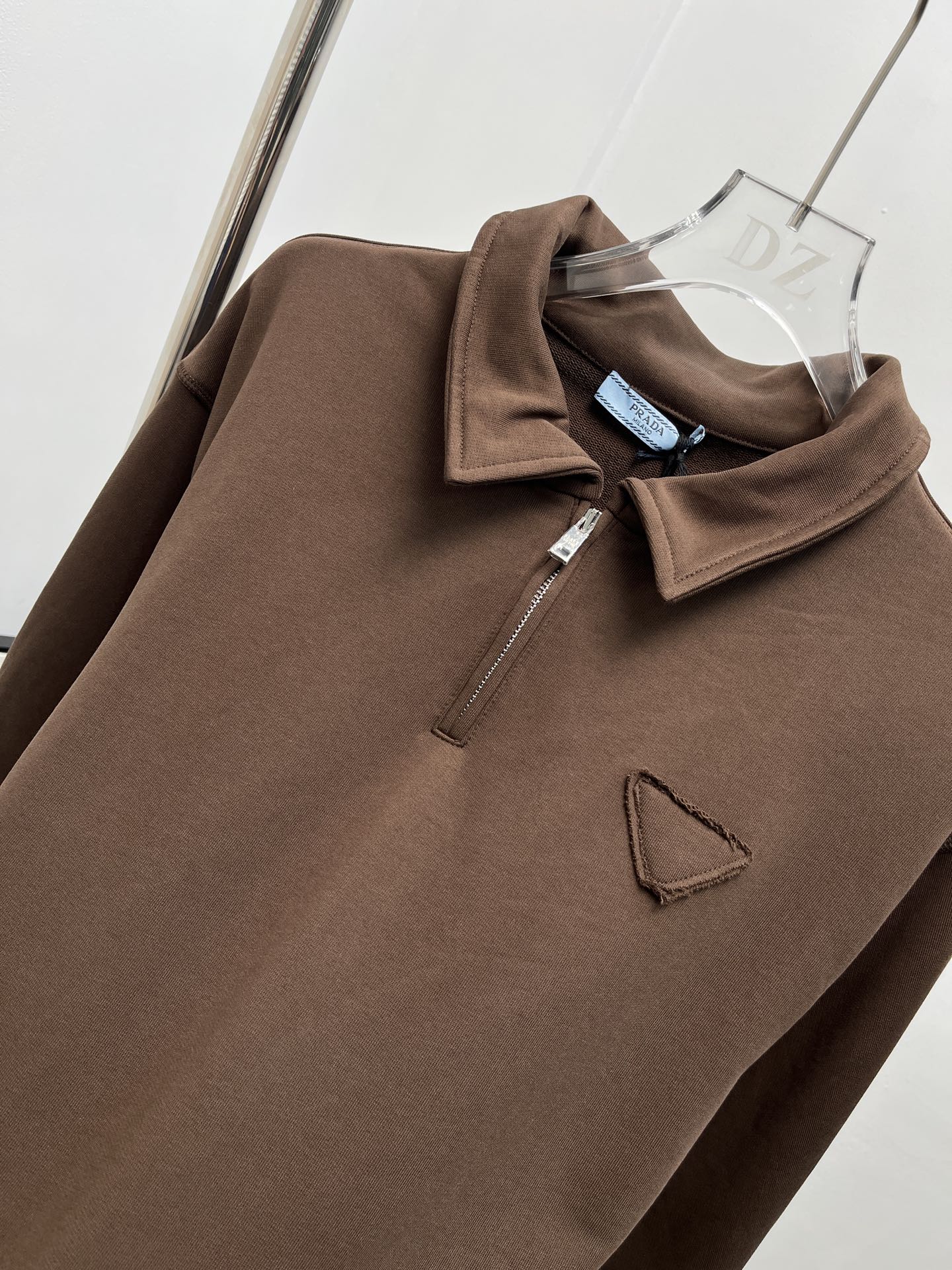 10baaf21b476ff7b9eb6ad70bb821bb8_1756104113_8344.jpg 10baaf21b476ff7b9eb6ad70bb821bb8_1756104113_8344_1756104444.jpg