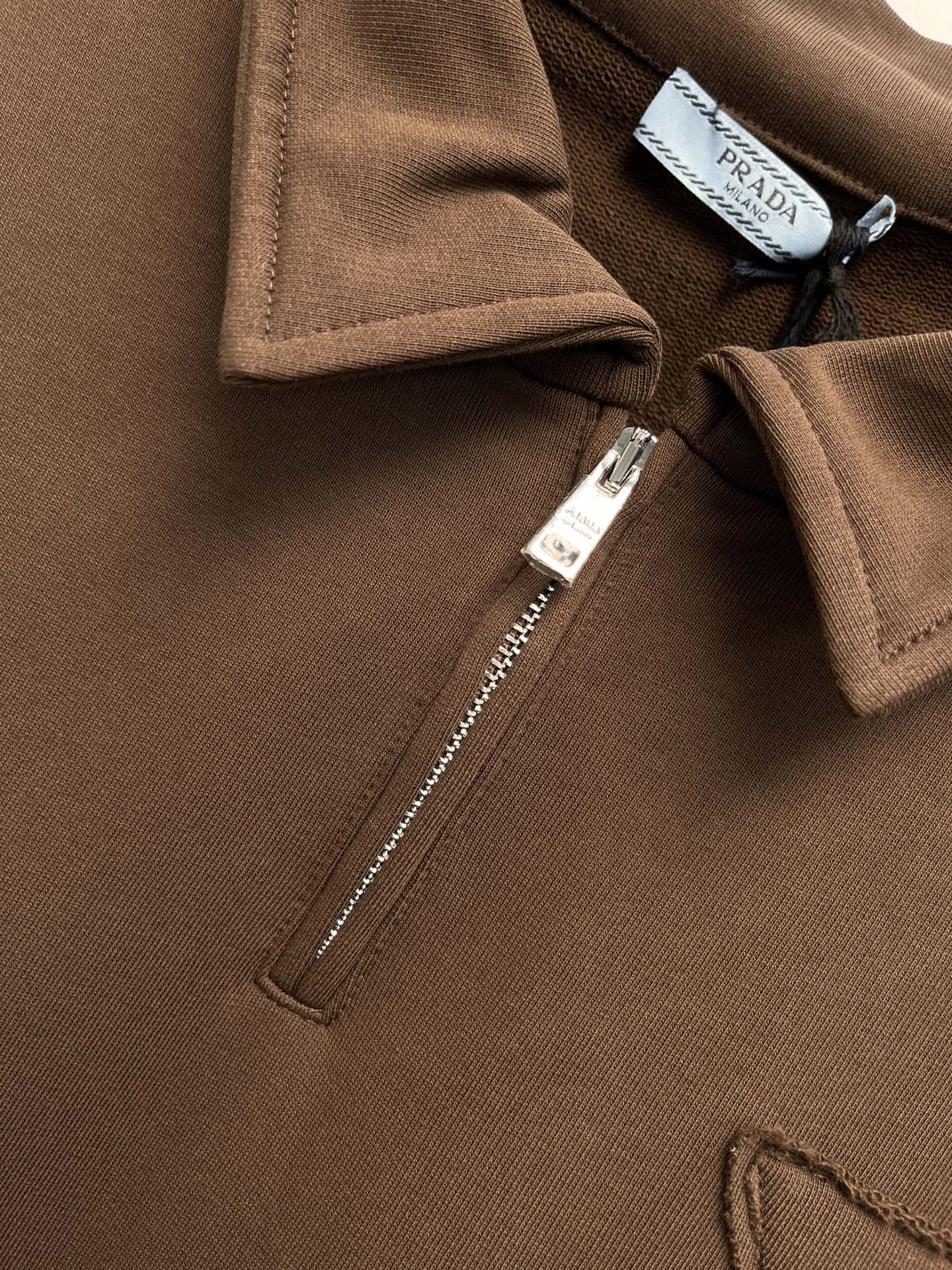 10baaf21b476ff7b9eb6ad70bb821bb8_1756104113_8946.jpg 10baaf21b476ff7b9eb6ad70bb821bb8_1756104113_8946_1756104444.jpg