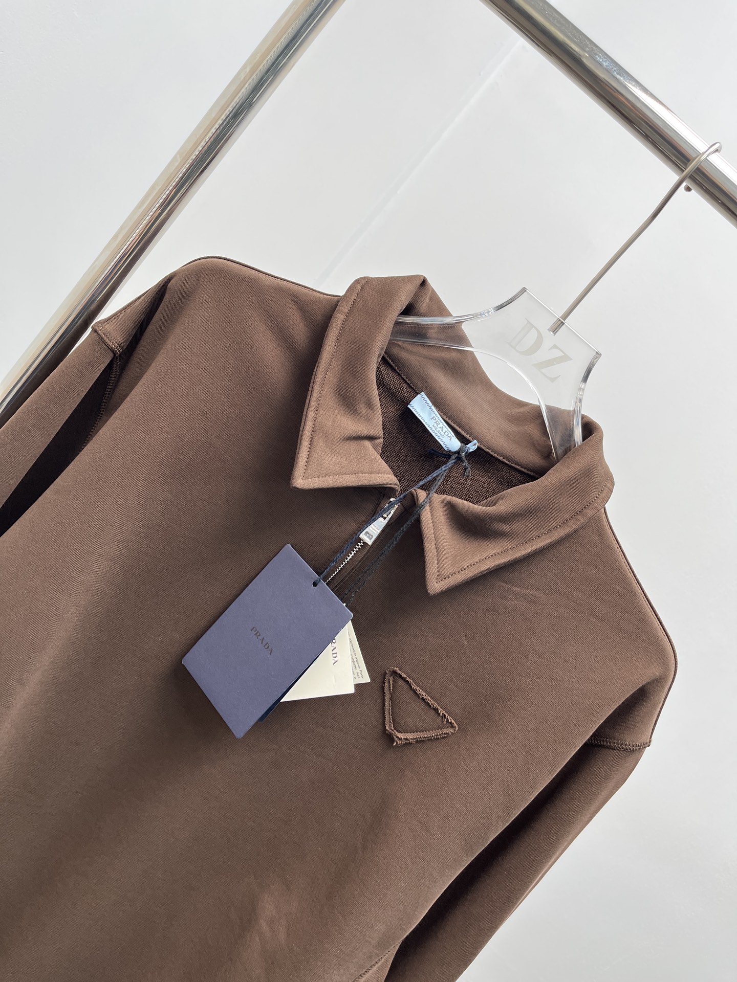 10baaf21b476ff7b9eb6ad70bb821bb8_1756104113_9554.jpg 10baaf21b476ff7b9eb6ad70bb821bb8_1756104113_9554_1756104444.jpg