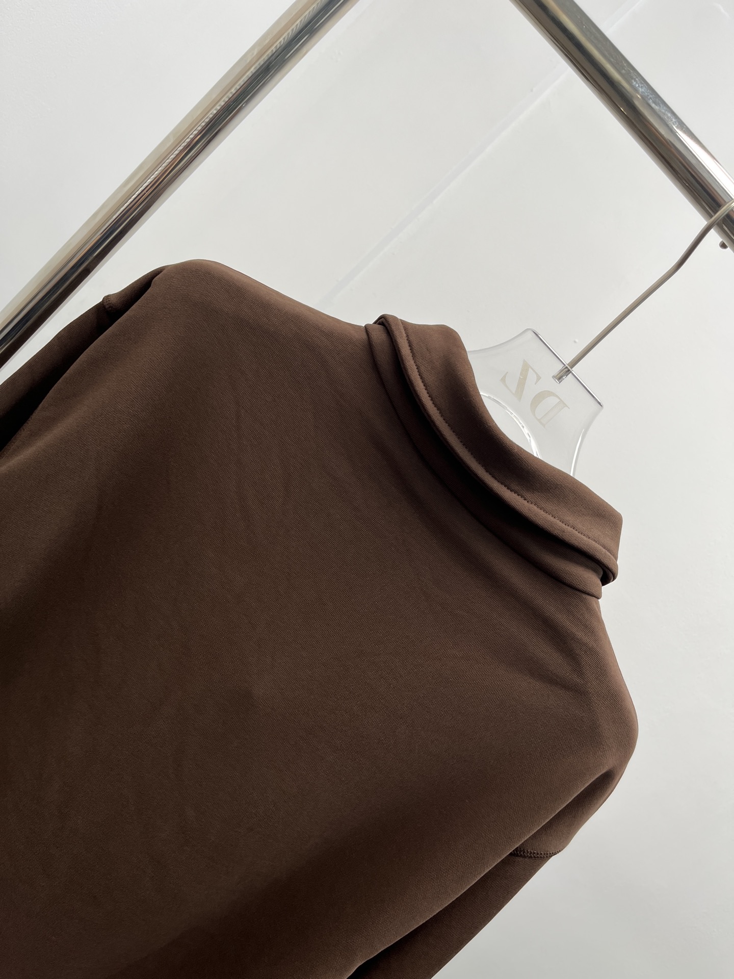 10baaf21b476ff7b9eb6ad70bb821bb8_1756104114_0106.jpg 10baaf21b476ff7b9eb6ad70bb821bb8_1756104114_0106_1756104444.jpg