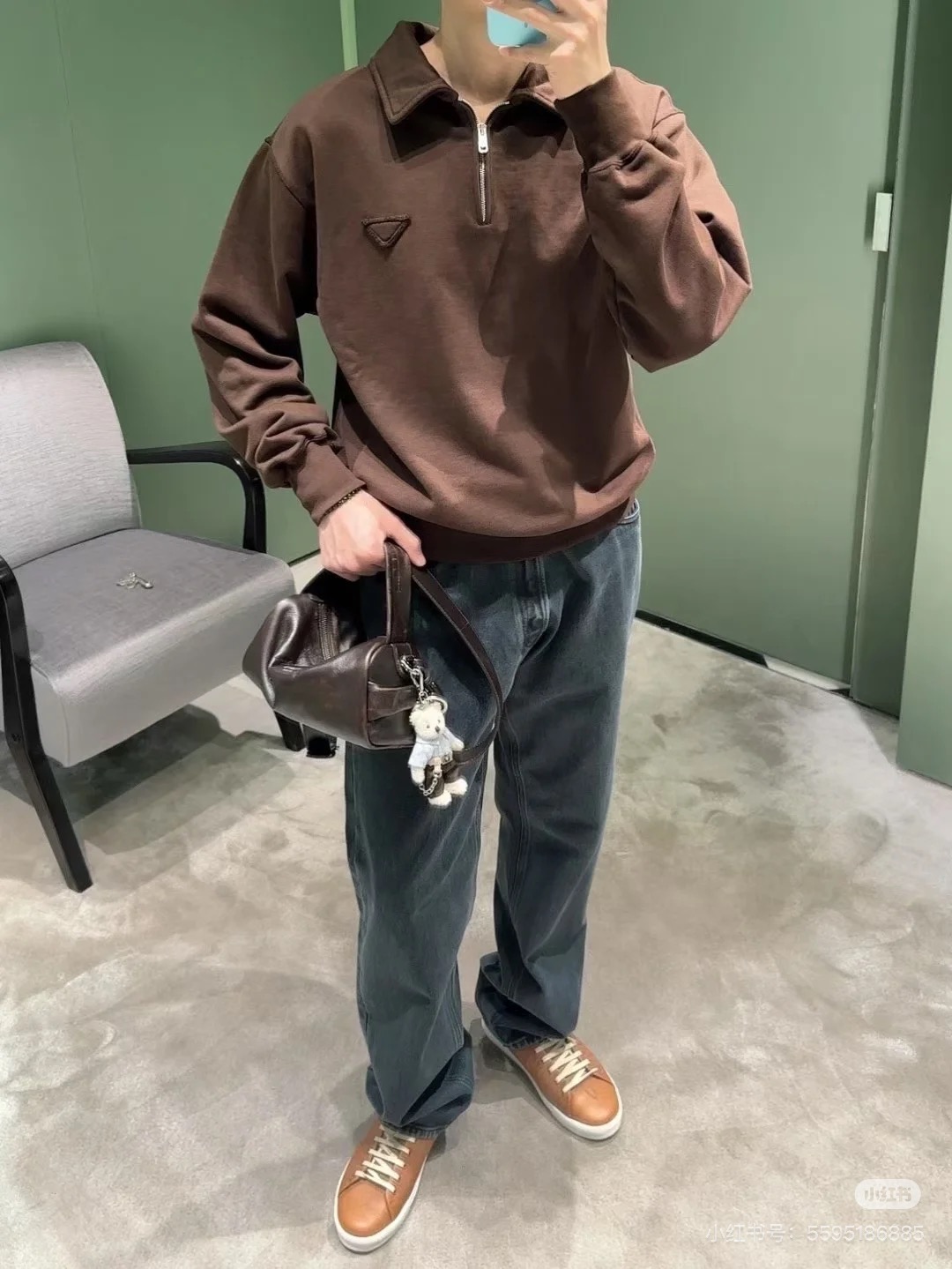 10baaf21b476ff7b9eb6ad70bb821bb8_1756104114_1247.jpg 10baaf21b476ff7b9eb6ad70bb821bb8_1756104114_1247_1756104444.jpg