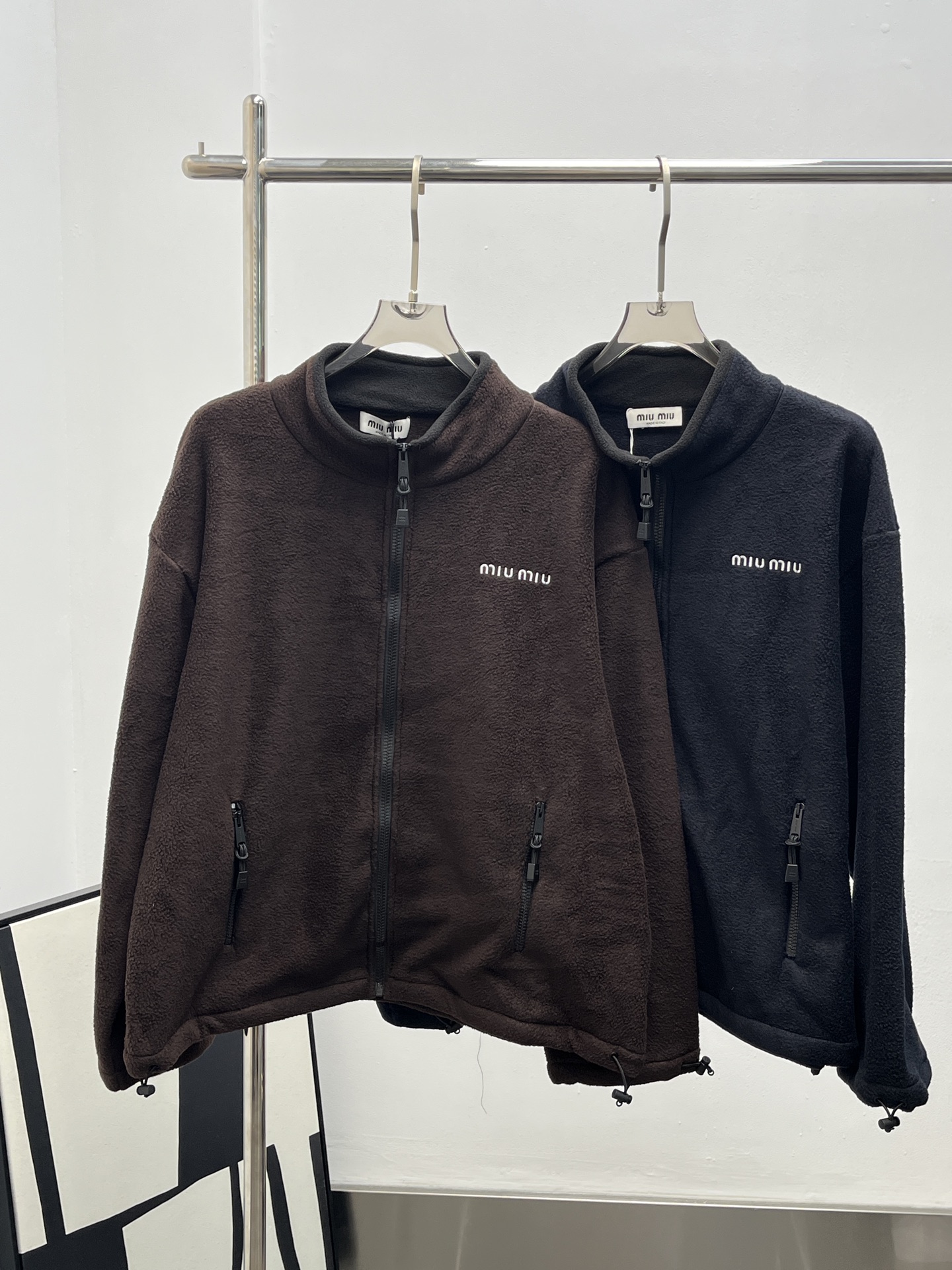 10baaf21b476ff7b9eb6ad70bb821bb8_1756104551_3024.jpg 10baaf21b476ff7b9eb6ad70bb821bb8_1756104551_3024_1756104691.jpg