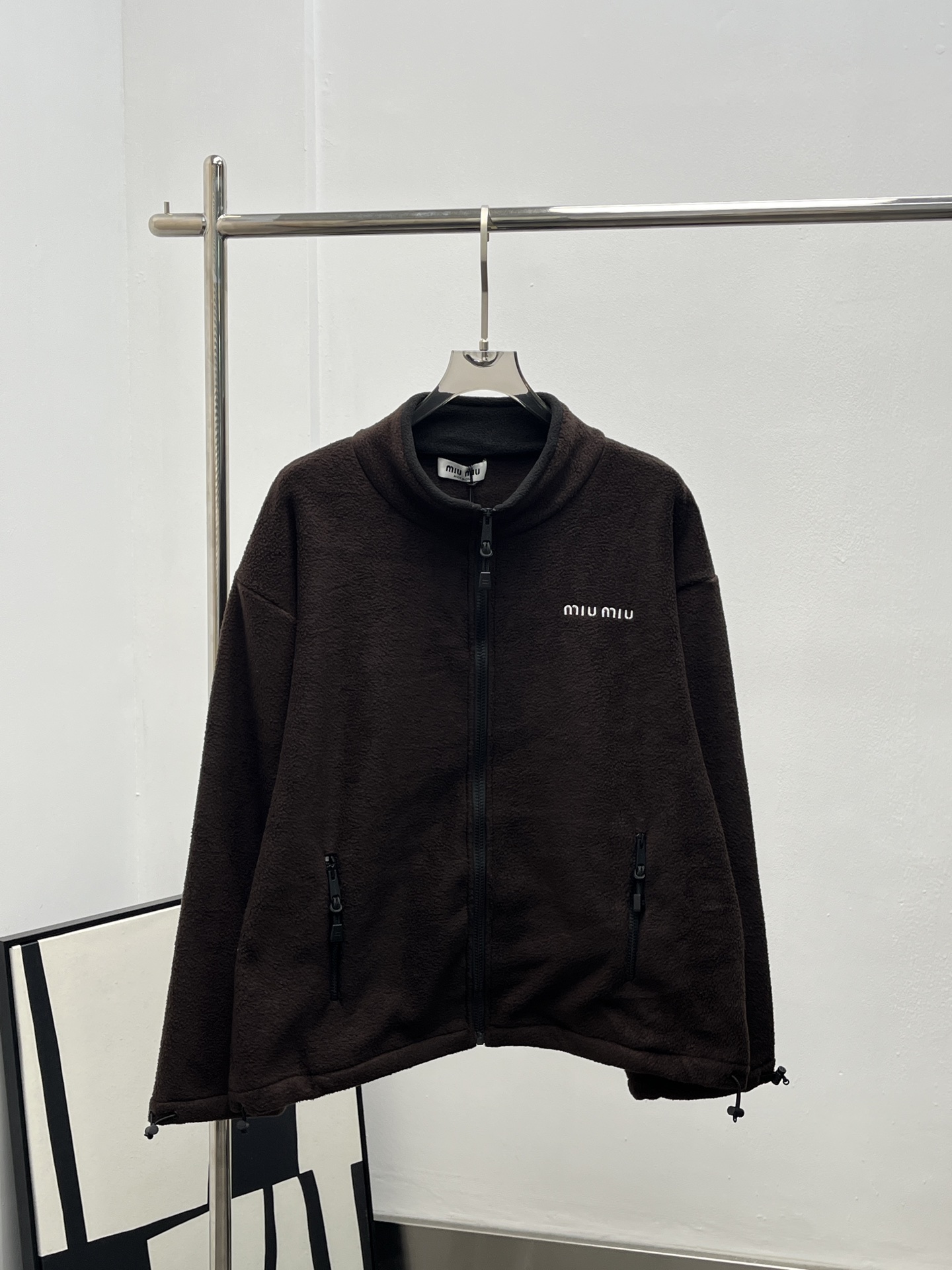 10baaf21b476ff7b9eb6ad70bb821bb8_1756104551_3703.jpg 10baaf21b476ff7b9eb6ad70bb821bb8_1756104551_3703_1756104691.jpg