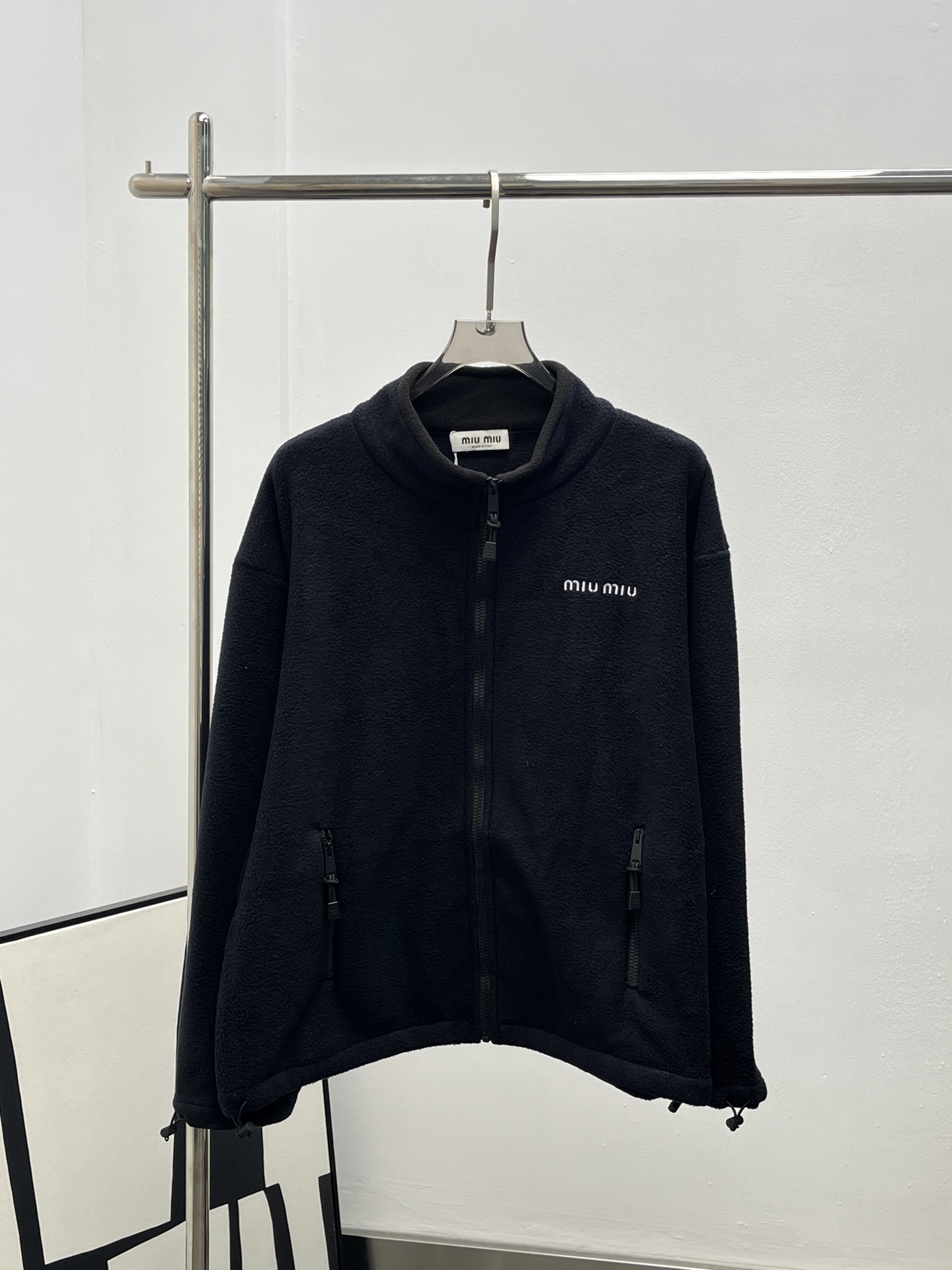 10baaf21b476ff7b9eb6ad70bb821bb8_1756104551_4387.jpg 10baaf21b476ff7b9eb6ad70bb821bb8_1756104551_4387_1756104691.jpg