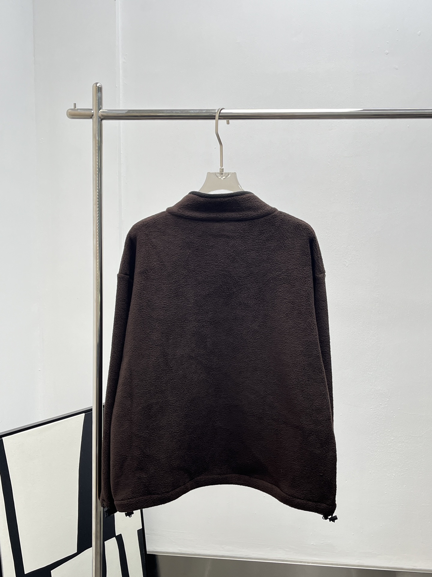 10baaf21b476ff7b9eb6ad70bb821bb8_1756104551_4999.jpg 10baaf21b476ff7b9eb6ad70bb821bb8_1756104551_4999_1756104691.jpg