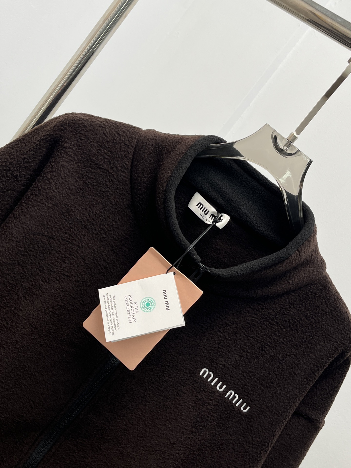 10baaf21b476ff7b9eb6ad70bb821bb8_1756104551_5663.jpg 10baaf21b476ff7b9eb6ad70bb821bb8_1756104551_5663_1756104691.jpg