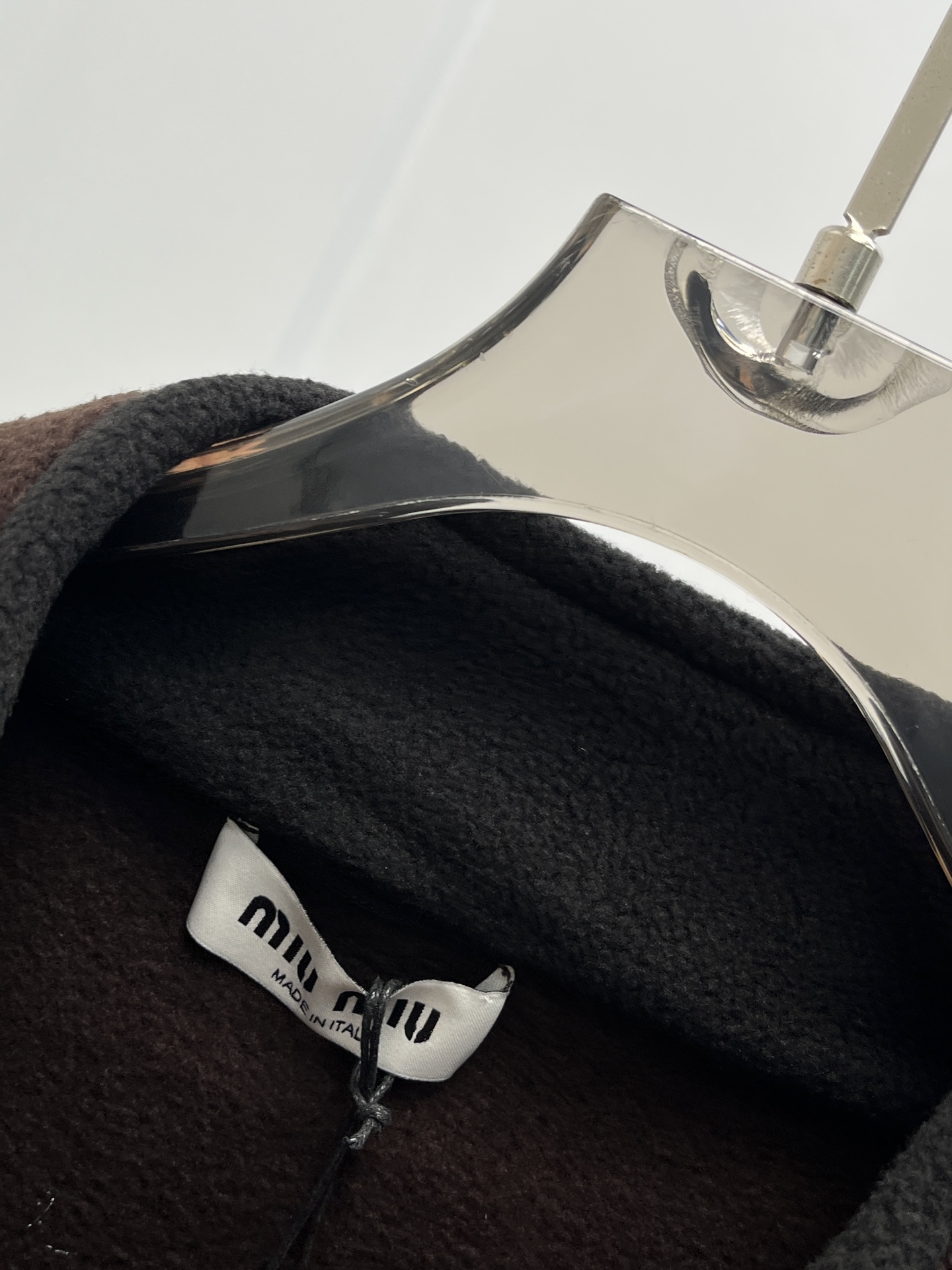 10baaf21b476ff7b9eb6ad70bb821bb8_1756104551_6237.jpg 10baaf21b476ff7b9eb6ad70bb821bb8_1756104551_6237_1756104691.jpg