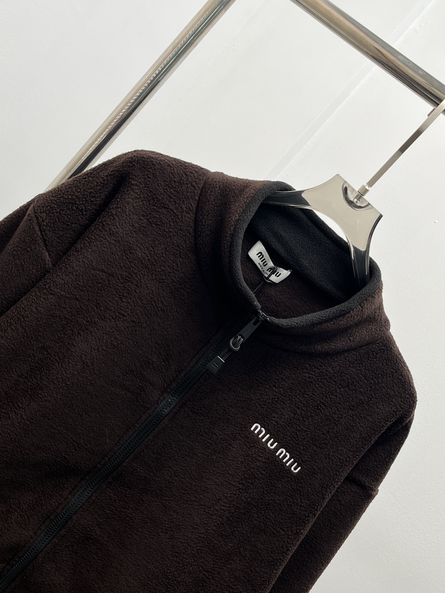 10baaf21b476ff7b9eb6ad70bb821bb8_1756104551_7008.jpg 10baaf21b476ff7b9eb6ad70bb821bb8_1756104551_7008_1756104691.jpg