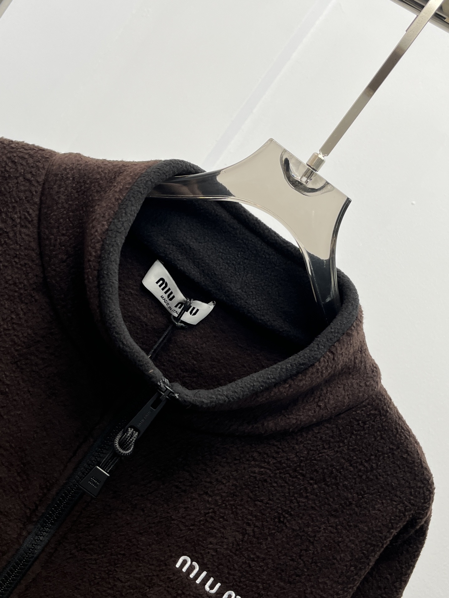 10baaf21b476ff7b9eb6ad70bb821bb8_1756104551_7588.jpg 10baaf21b476ff7b9eb6ad70bb821bb8_1756104551_7588_1756104691.jpg