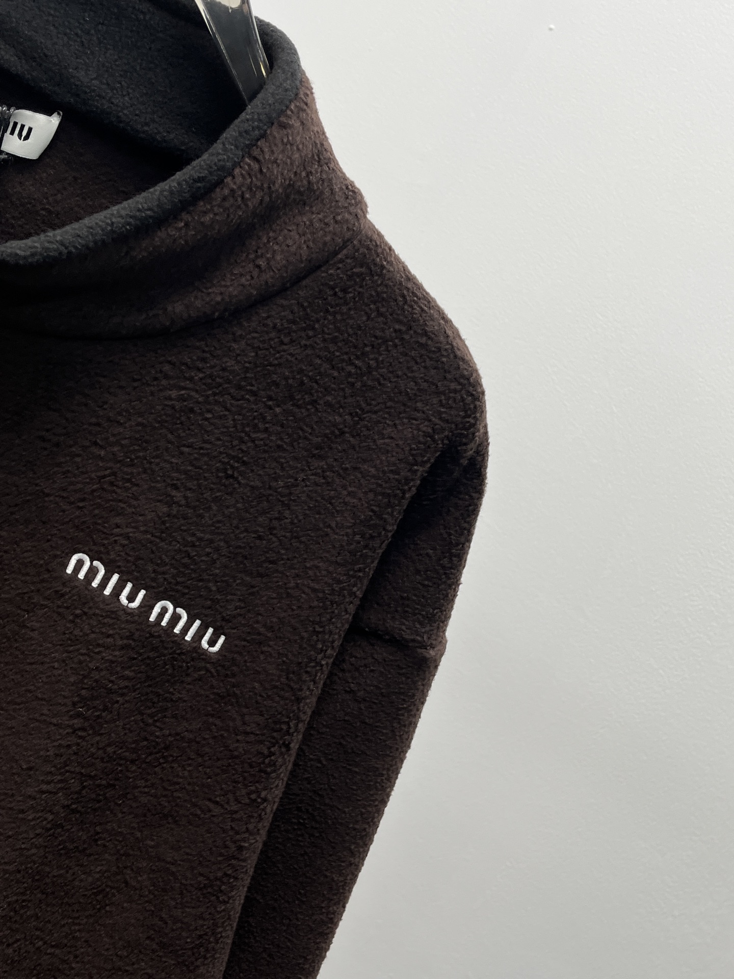 10baaf21b476ff7b9eb6ad70bb821bb8_1756104551_8172.jpg 10baaf21b476ff7b9eb6ad70bb821bb8_1756104551_8172_1756104691.jpg